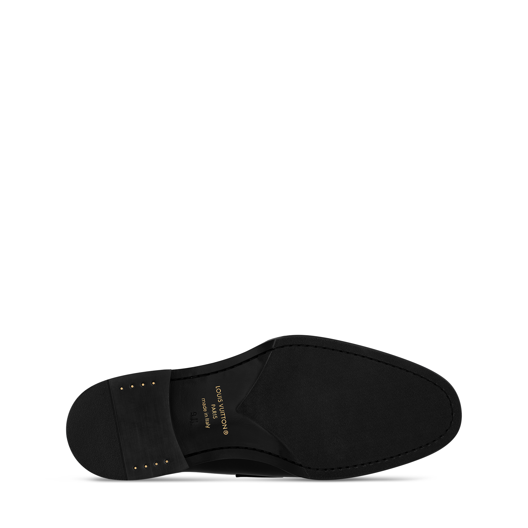 Kensington Loafer  in Men