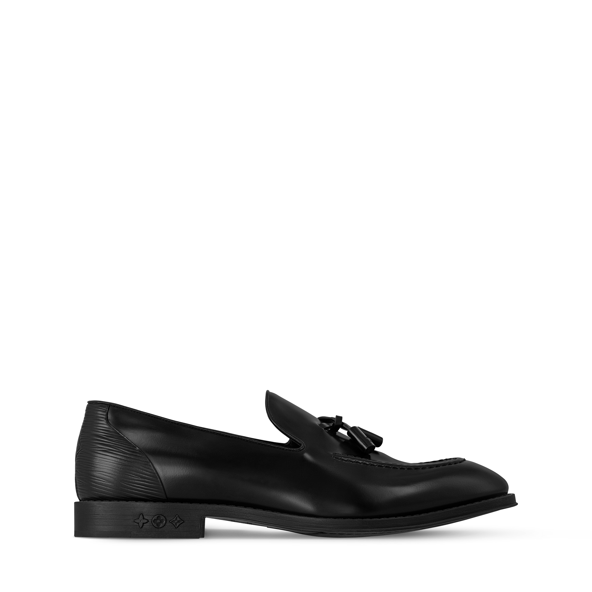 Kensington Loafer  in Men