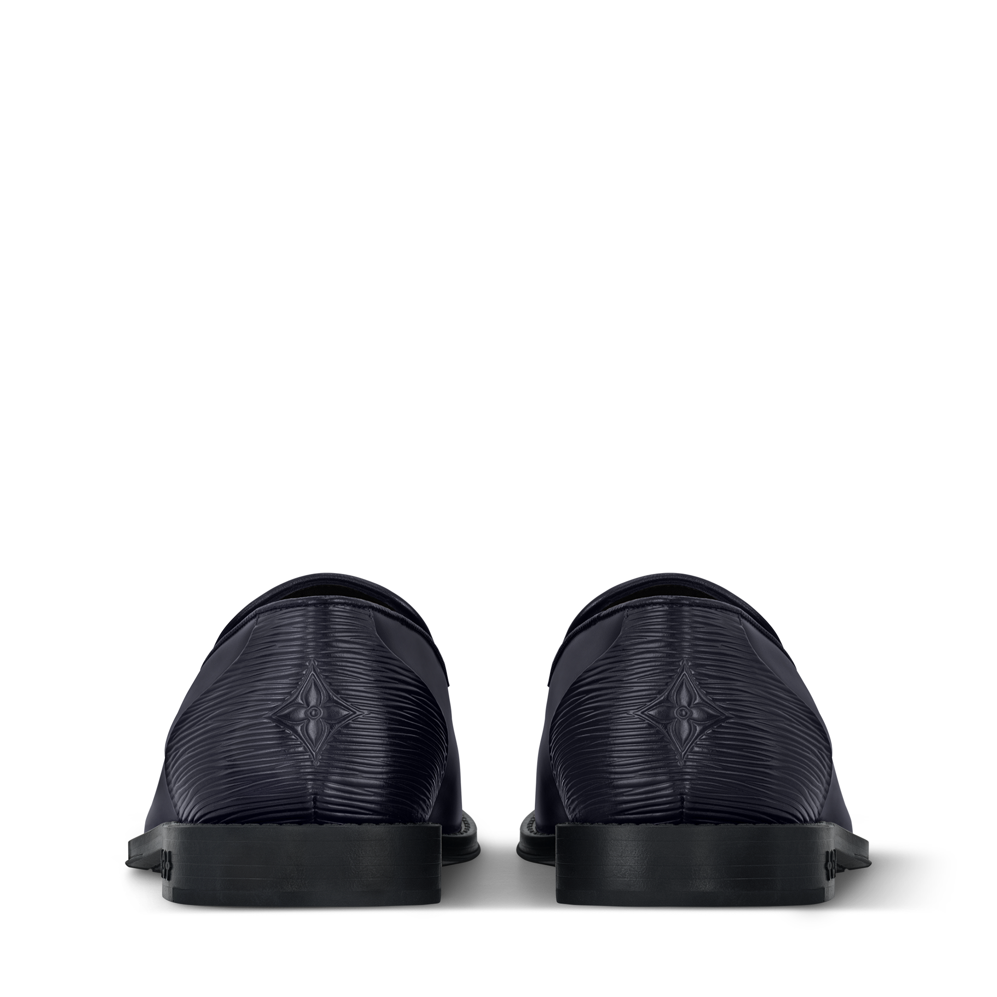 Kensington Loafer  in Men