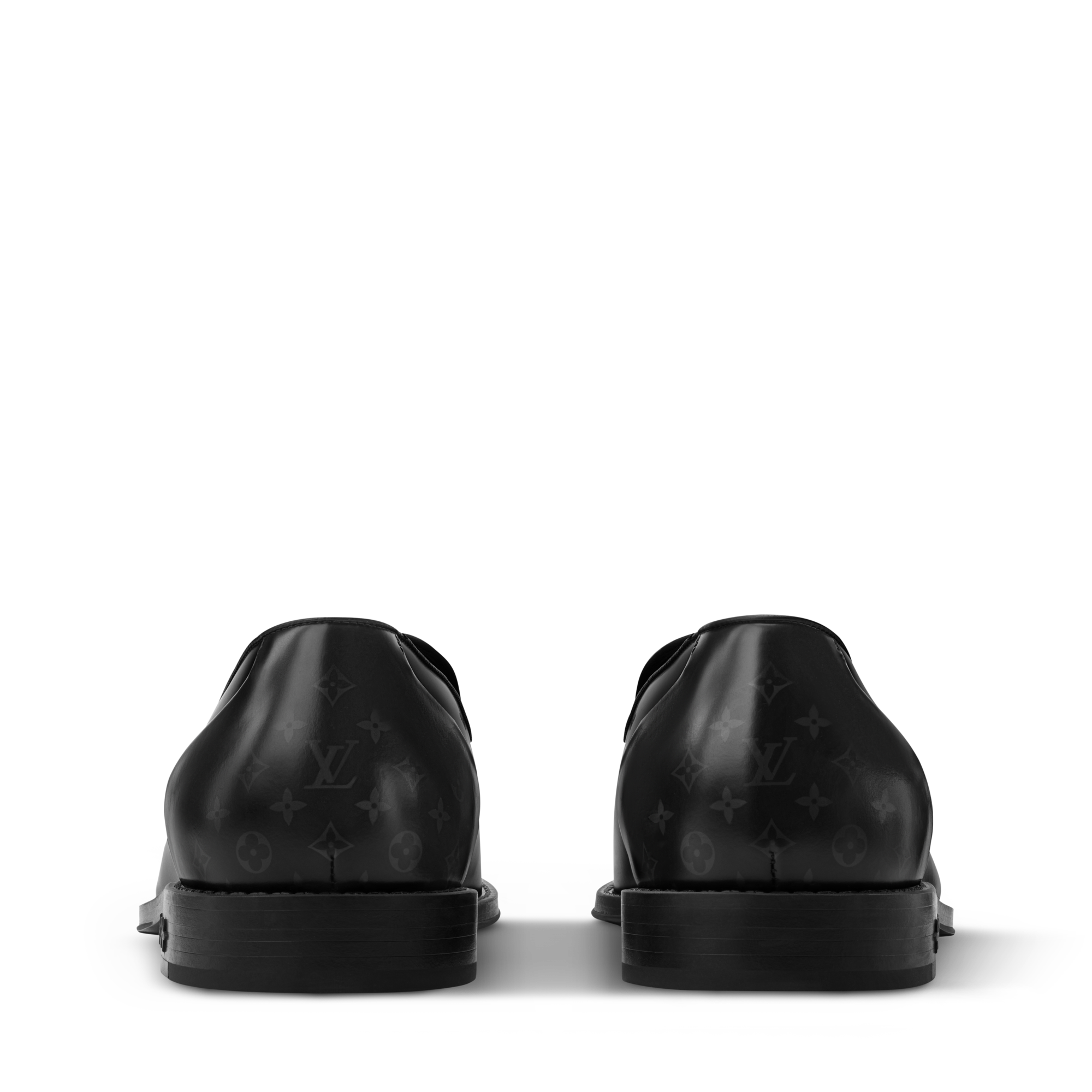 Kensington Loafer  in Men