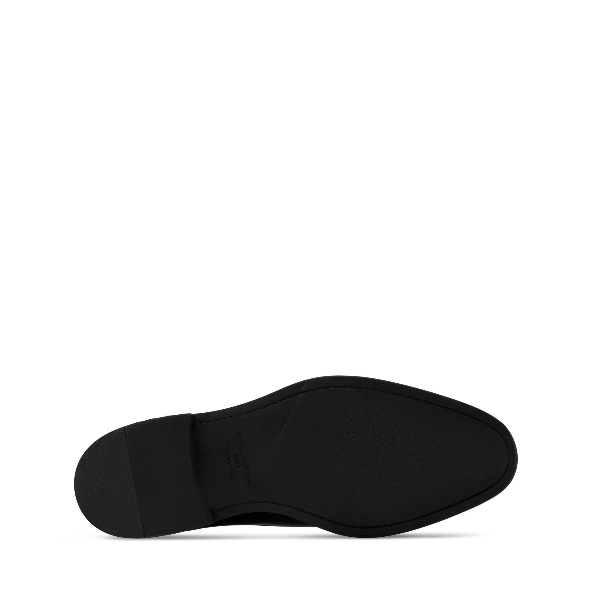 Kensington Loafer  in Men