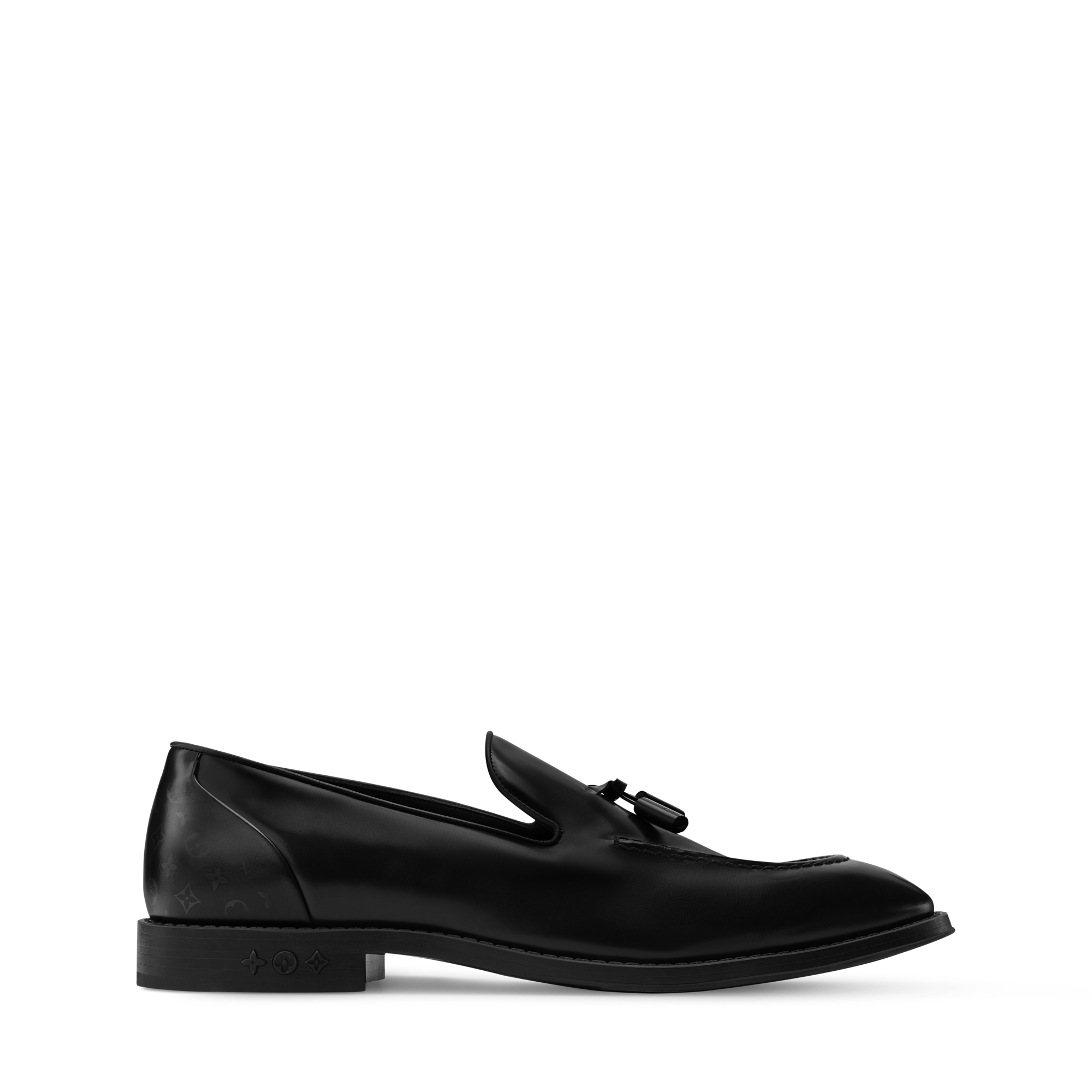 Kensington Loafer  in Men
