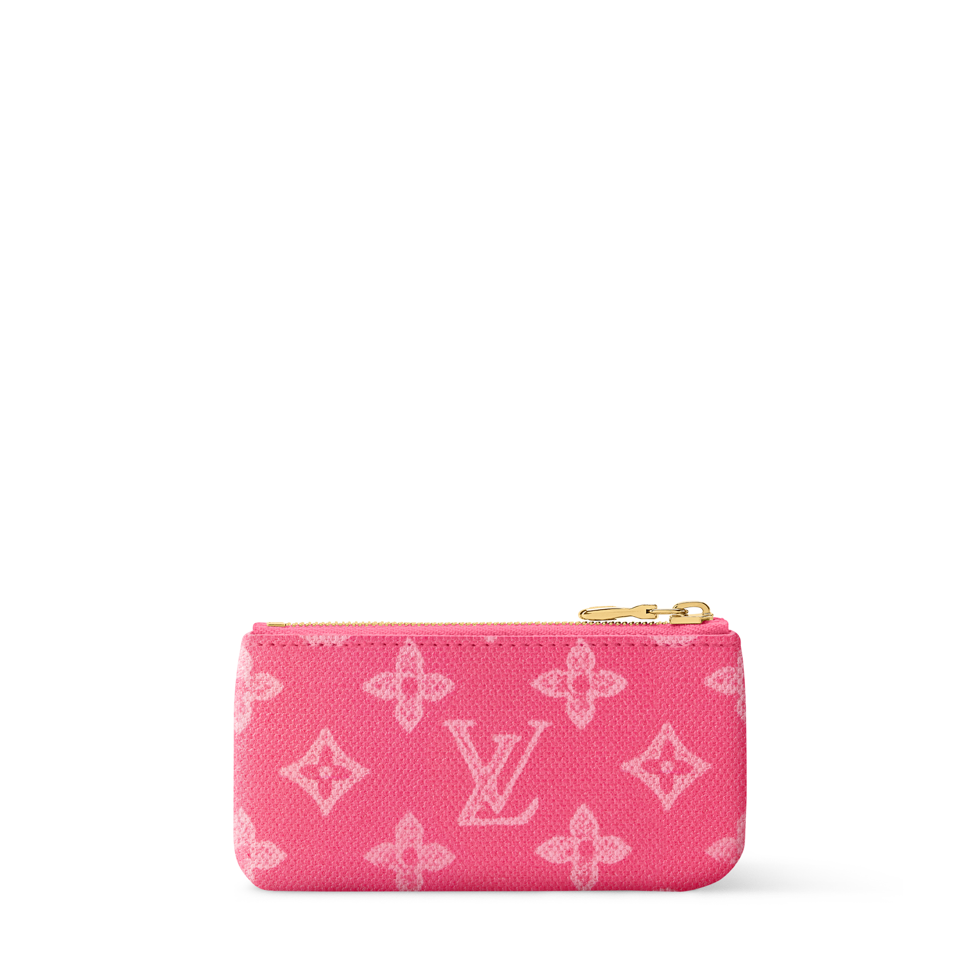 louis-vuitton-key-pouch-- 