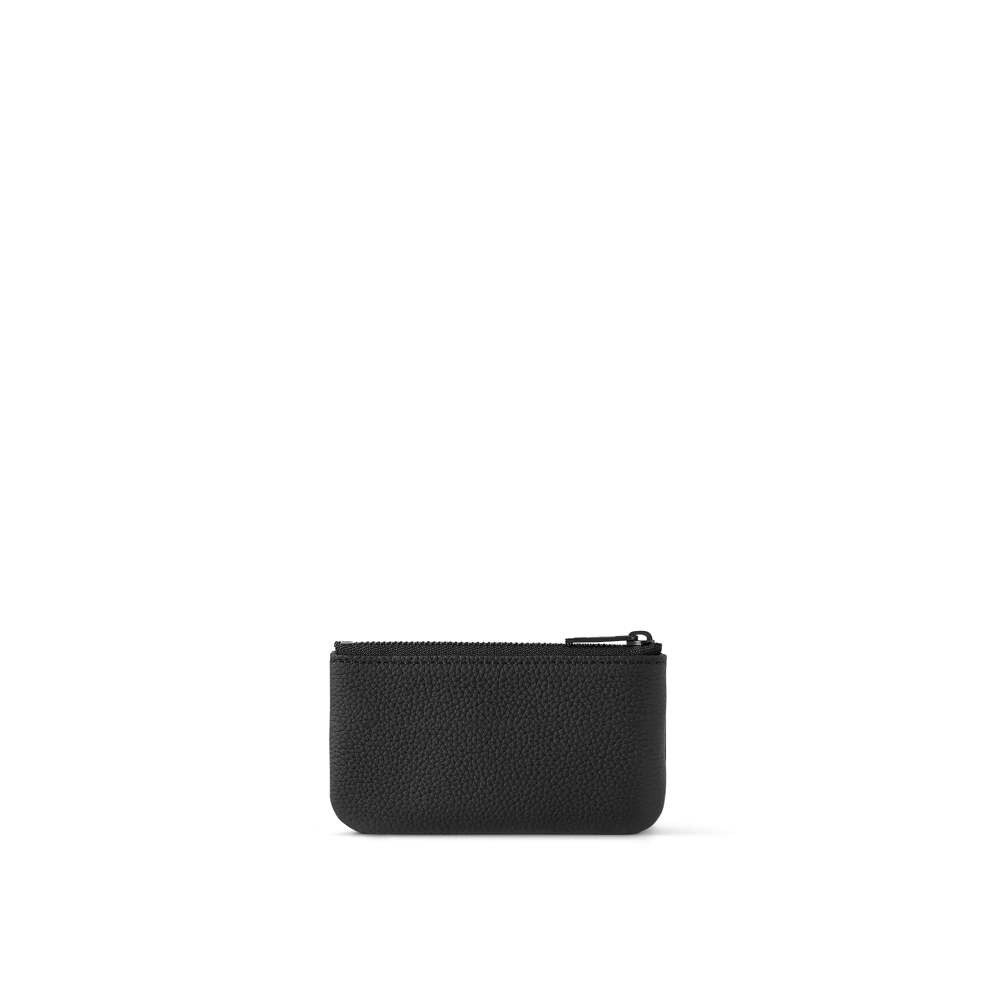 louis vuitton pochette keychain