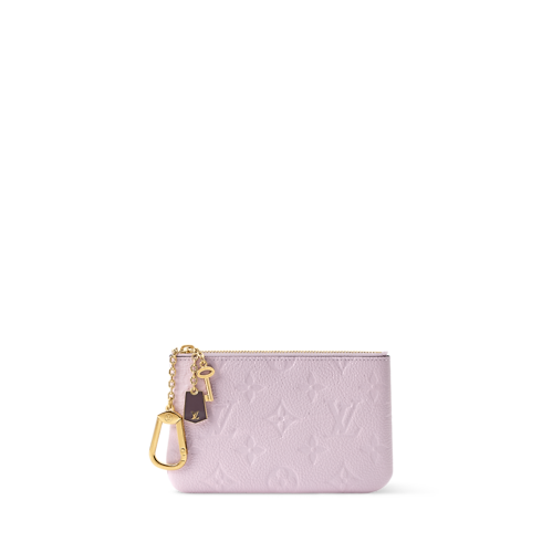 Key Pouch S front view