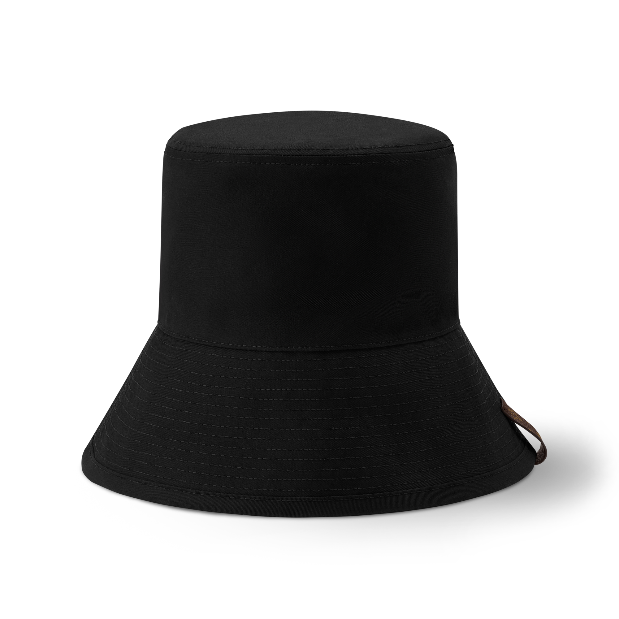 L’Oversized Bob S00 in Women