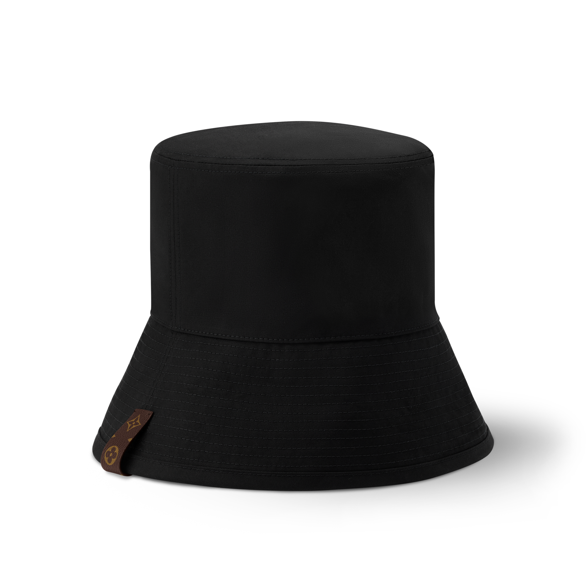 L’Oversized Bob S00 in Women