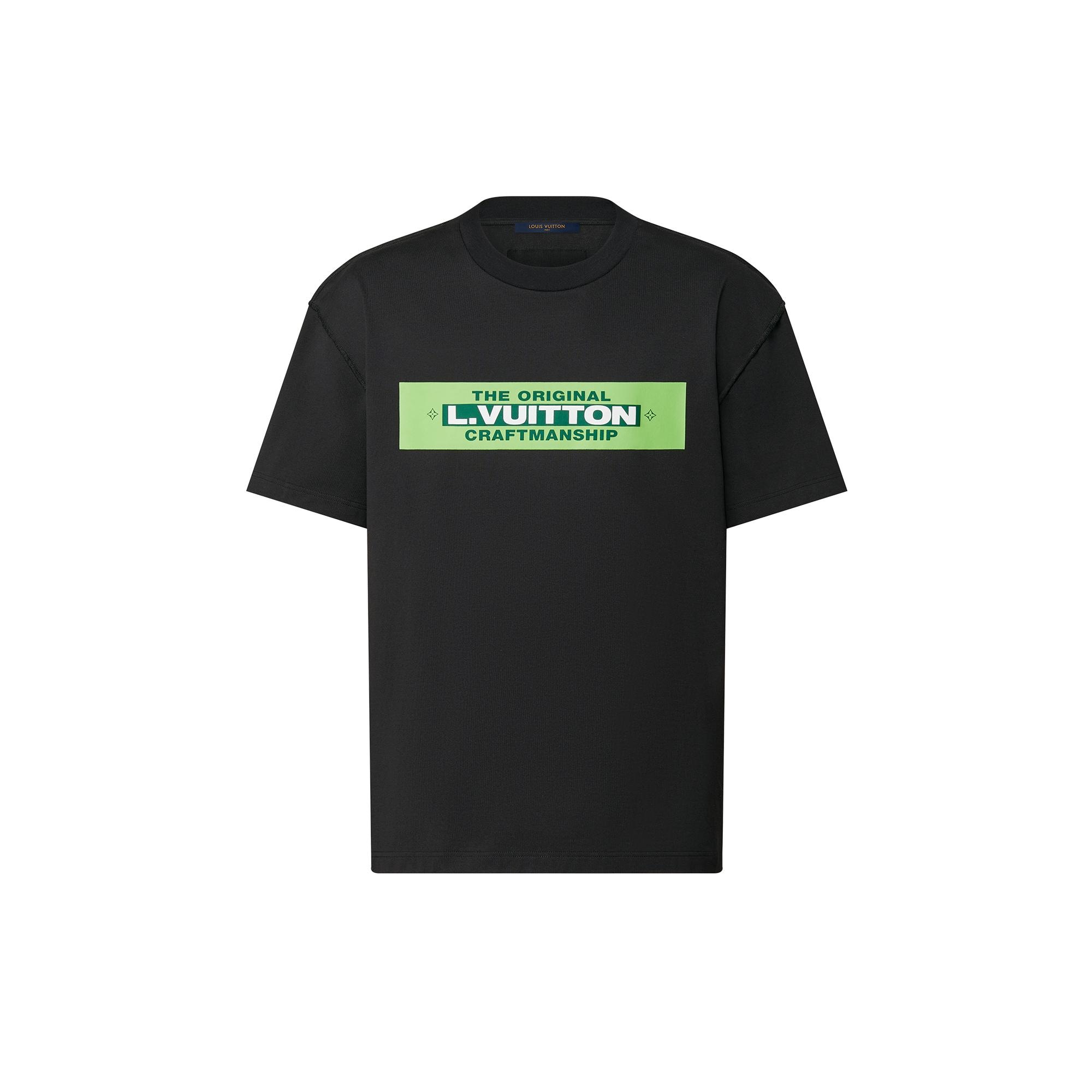 T-shirts and Polos Collection for Men 
