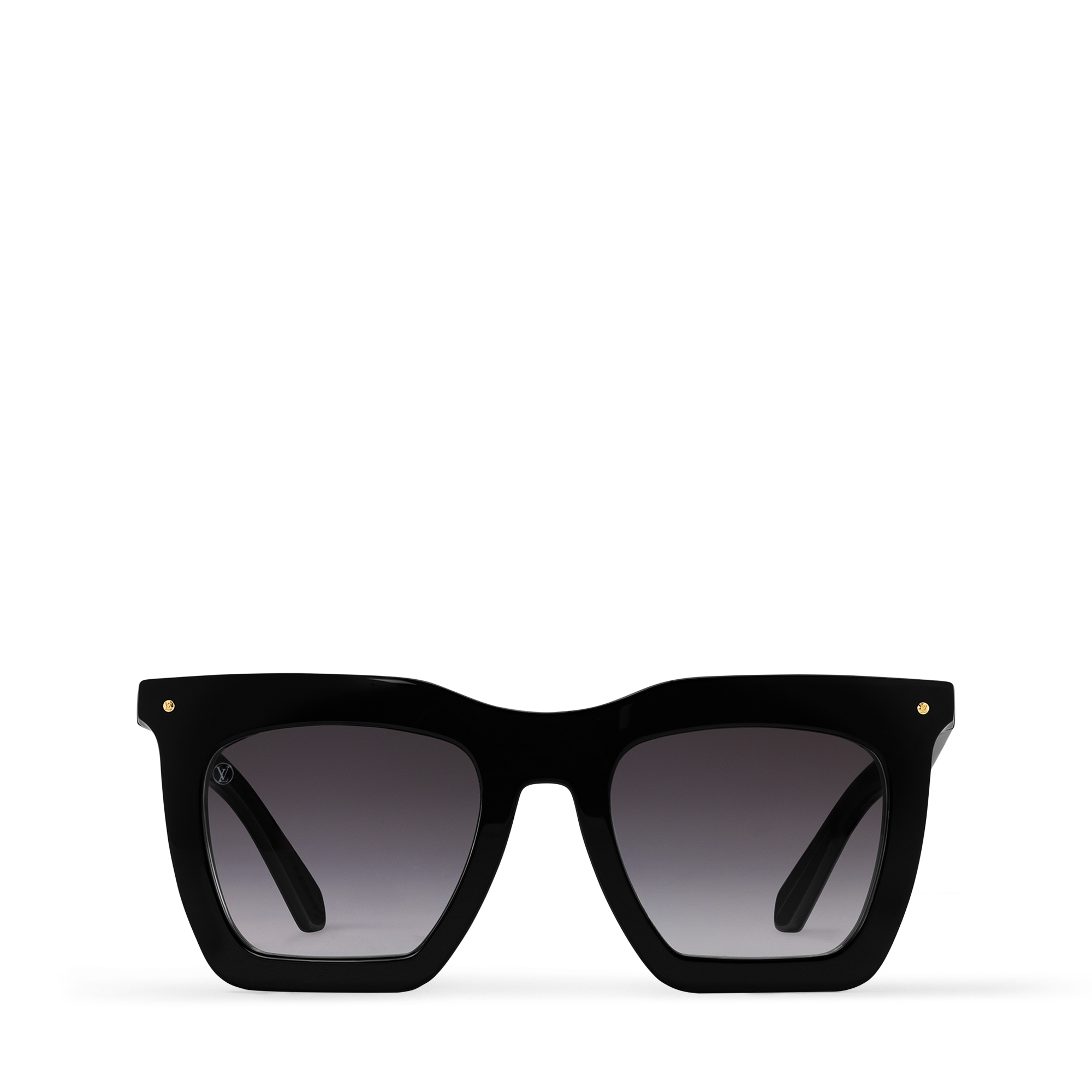 La Grande Bellezza Sunglasses S00 in Women