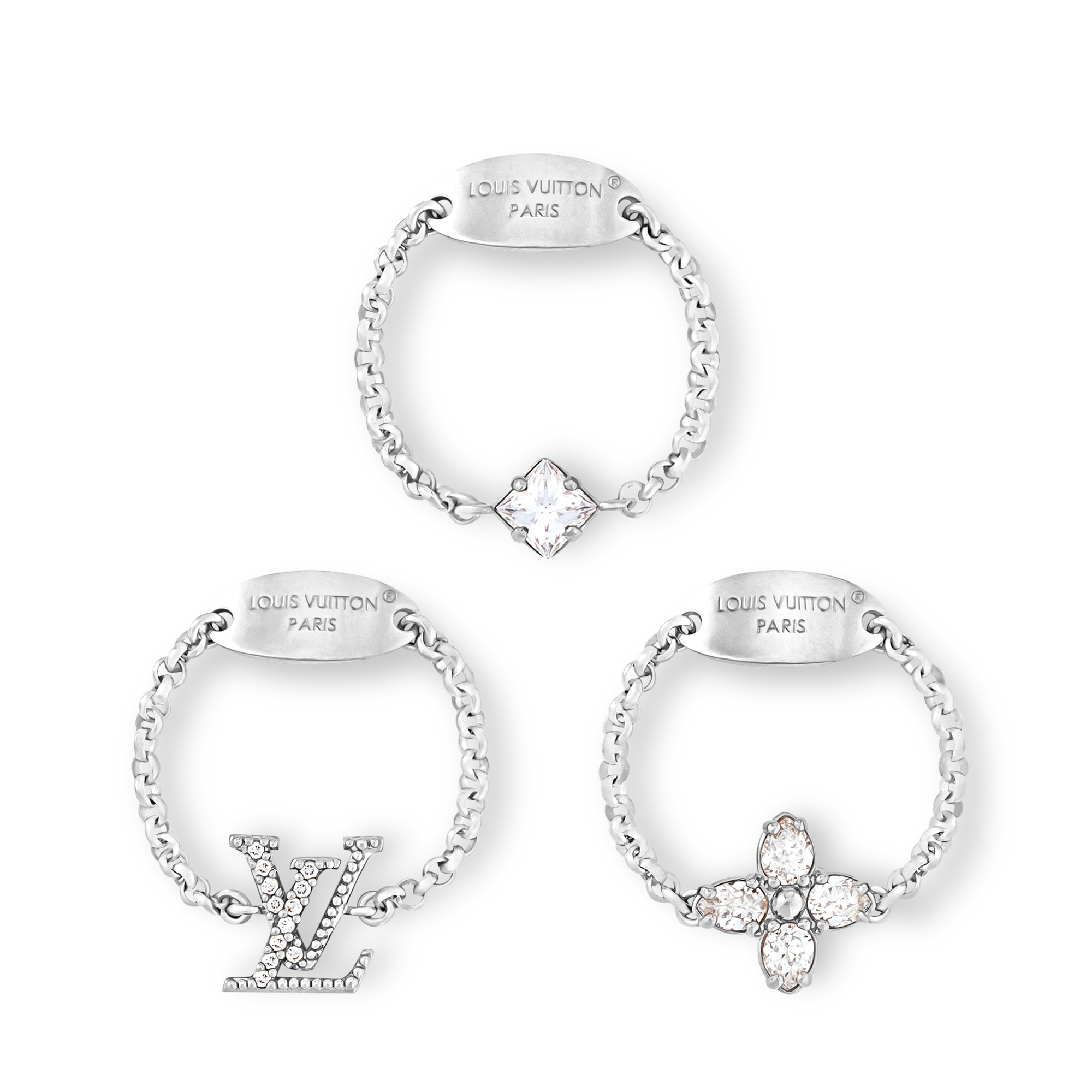 Palladium (Out of stock)