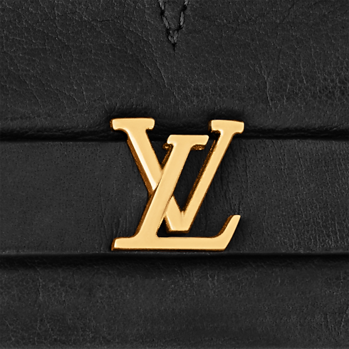 Lady V Gloves S00 in Women's Accessories Hats and Gloves collections by Louis Vuitton (Product zoom)