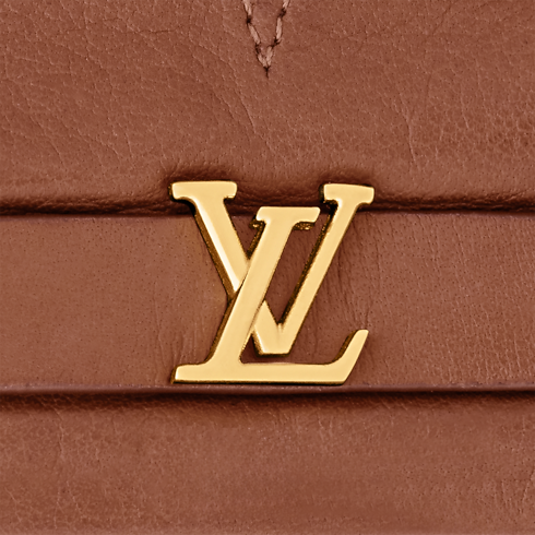 Lady V Gloves S00 in Women's Accessories Hats and Gloves collections by Louis Vuitton (Product zoom)