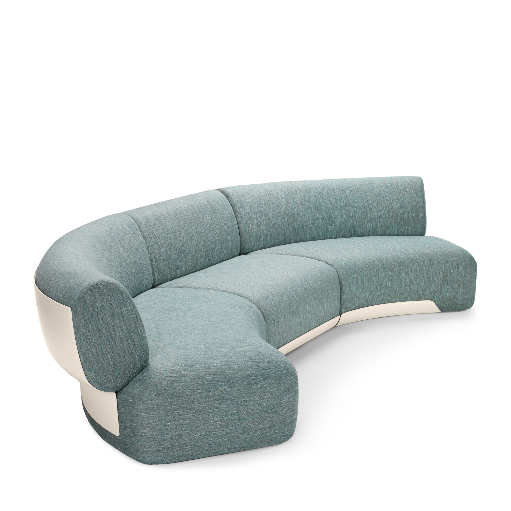 Lagoon Sofa Module A  in Trunks, Travel and Home