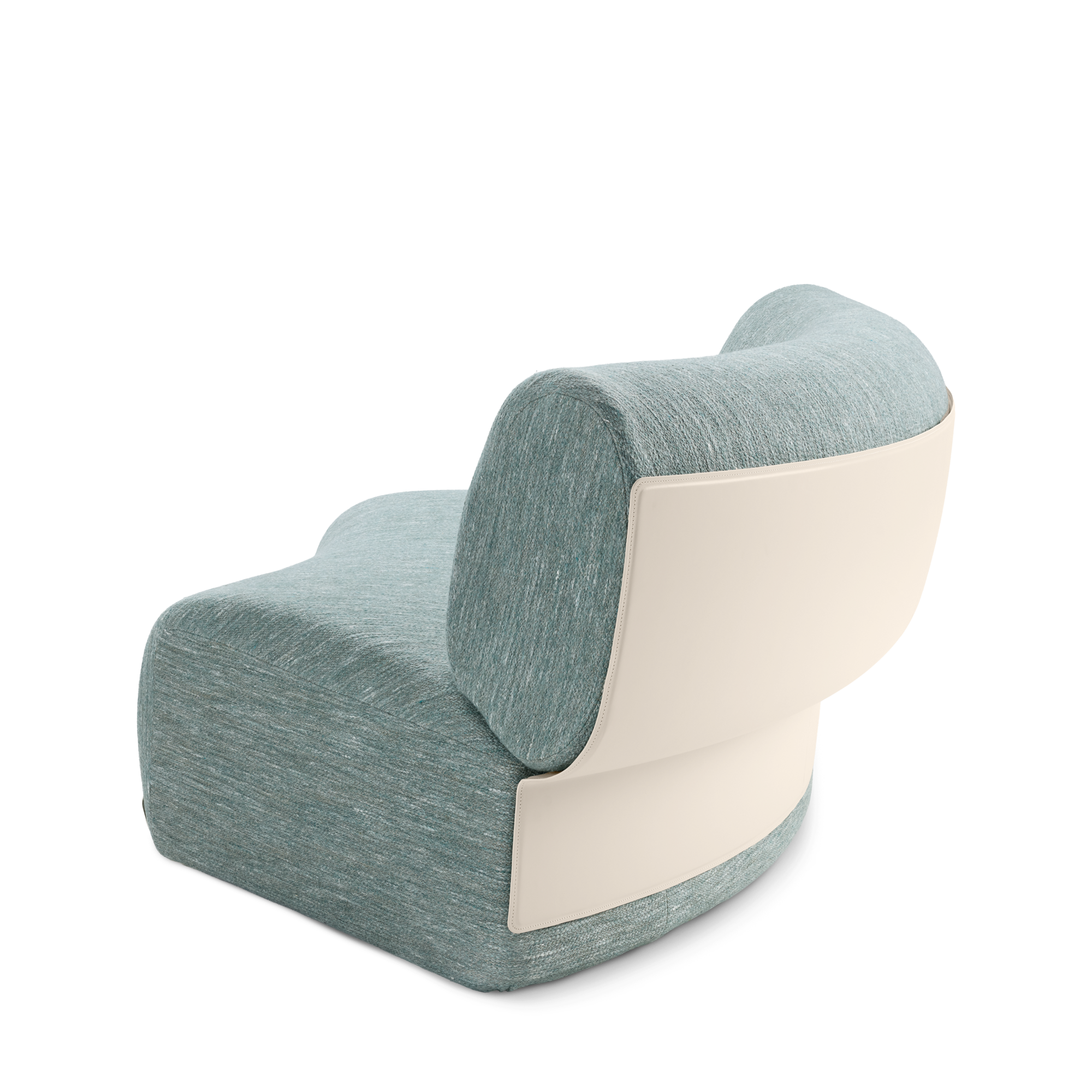 Lagoon Sofa Module B  in Trunks, Travel and Home