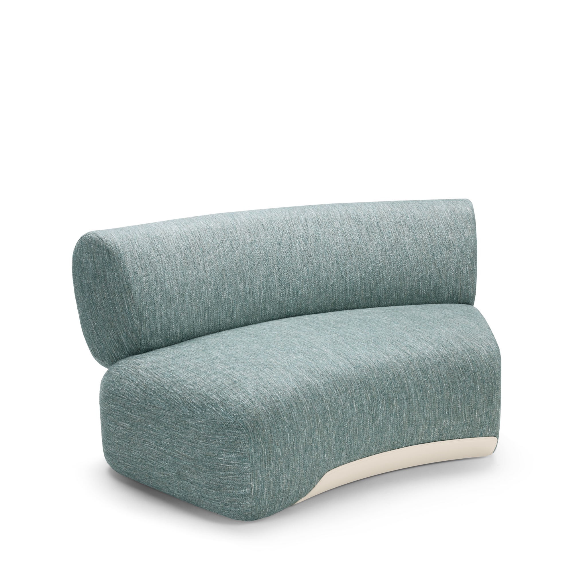 Lagoon Sofa Module B  in Trunks, Travel and Home