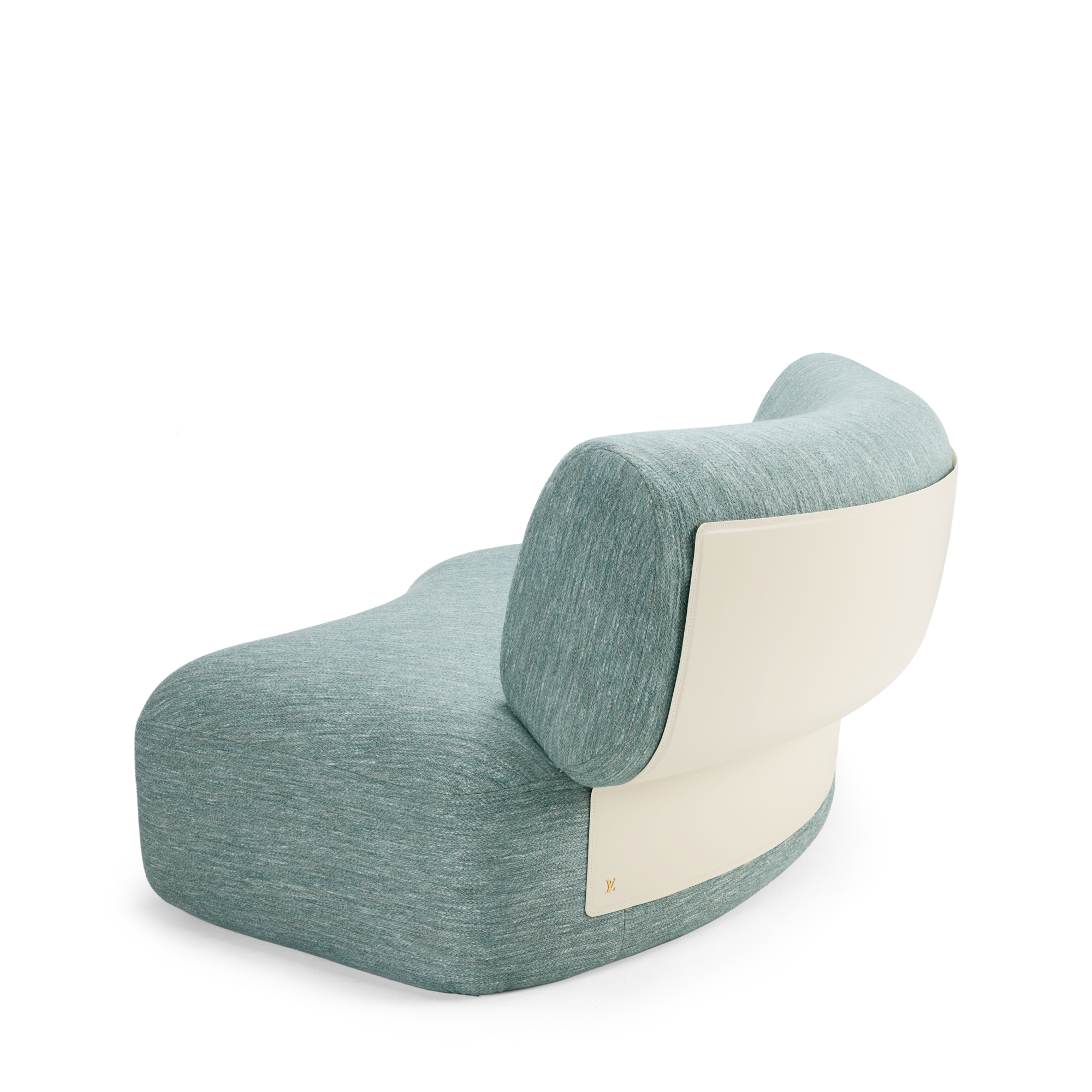 Lagoon Sofa Module C  in Trunks, Travel and Home