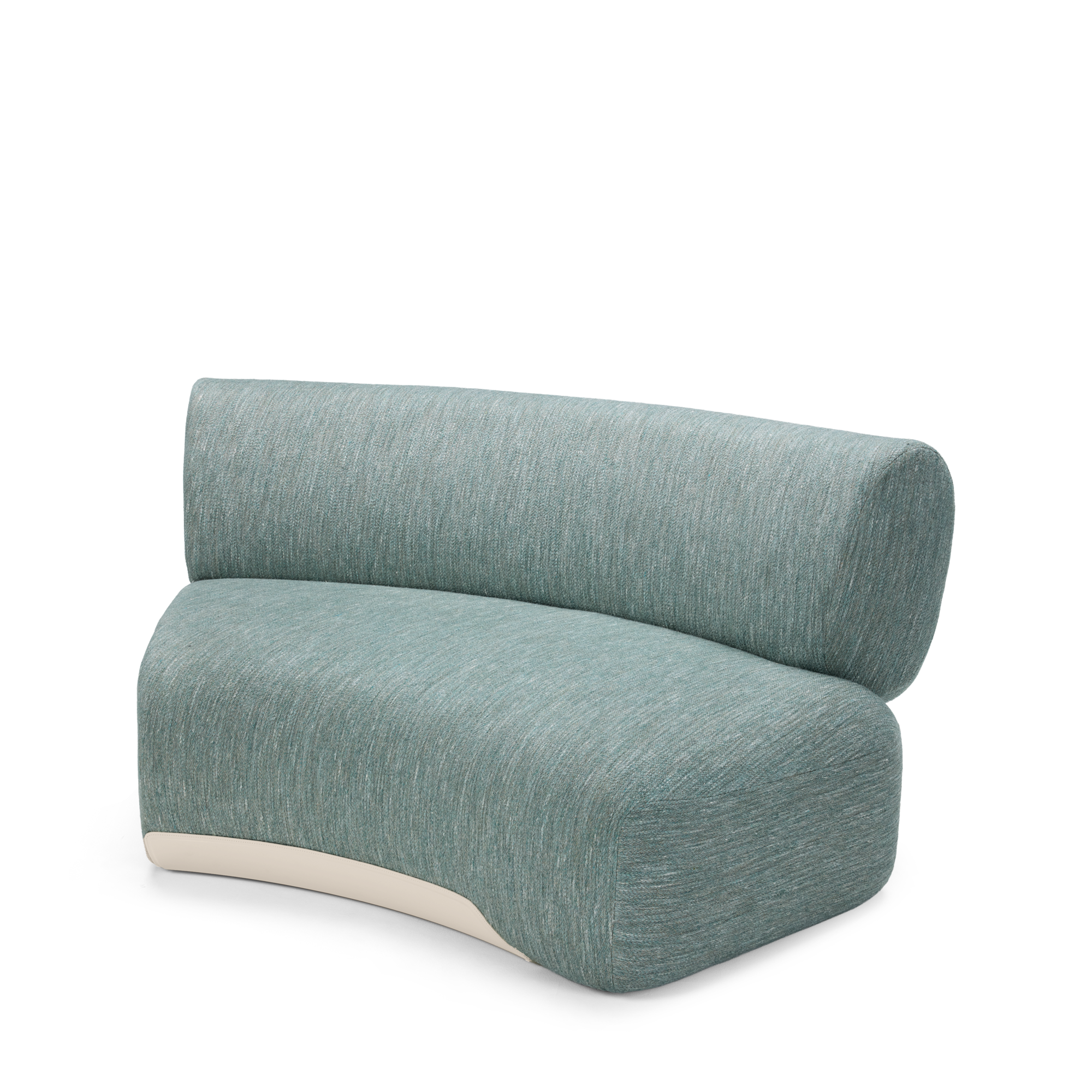 Lagoon Sofa Module C  in Trunks, Travel and Home