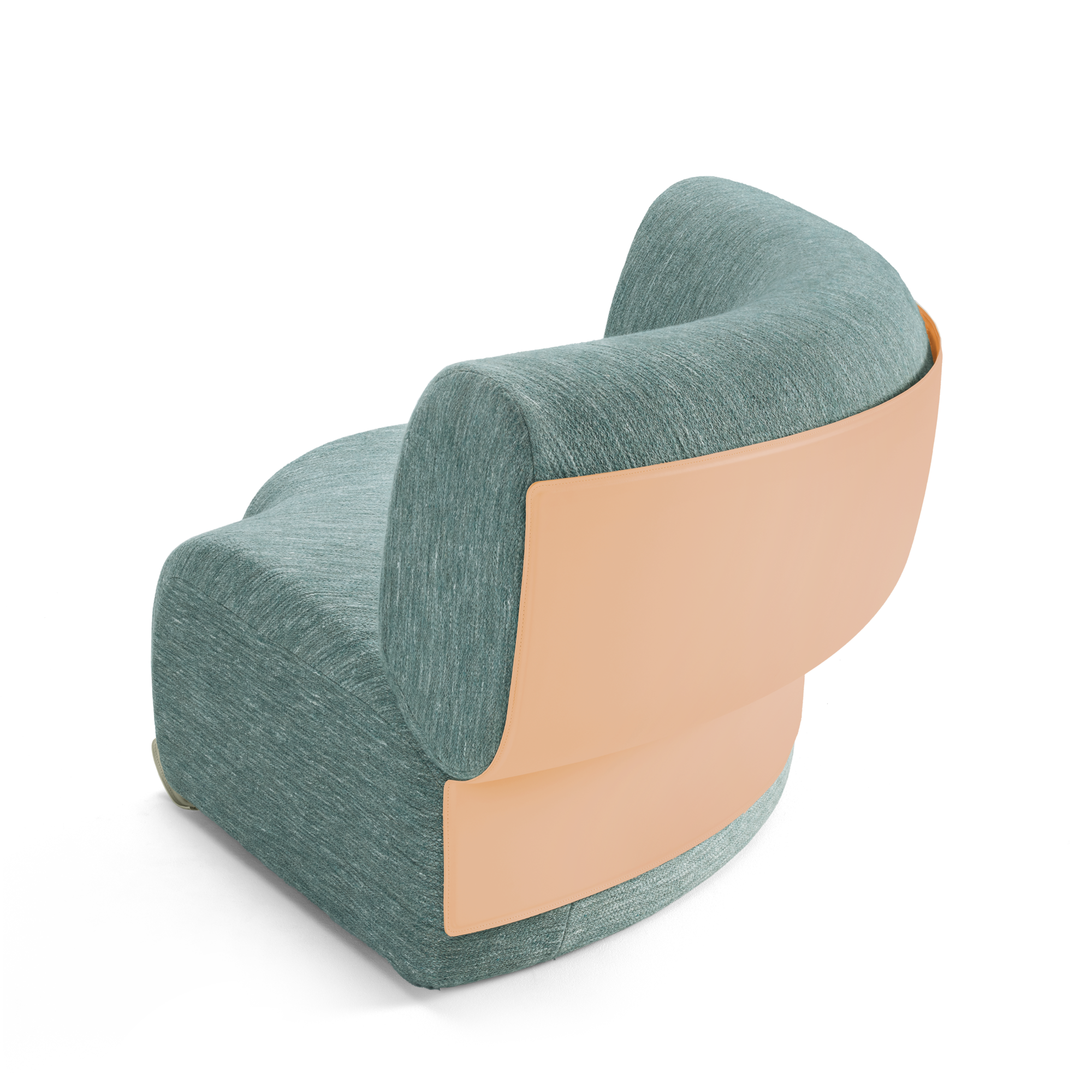 Lagoon Sofa Module D  in Trunks, Travel and Home