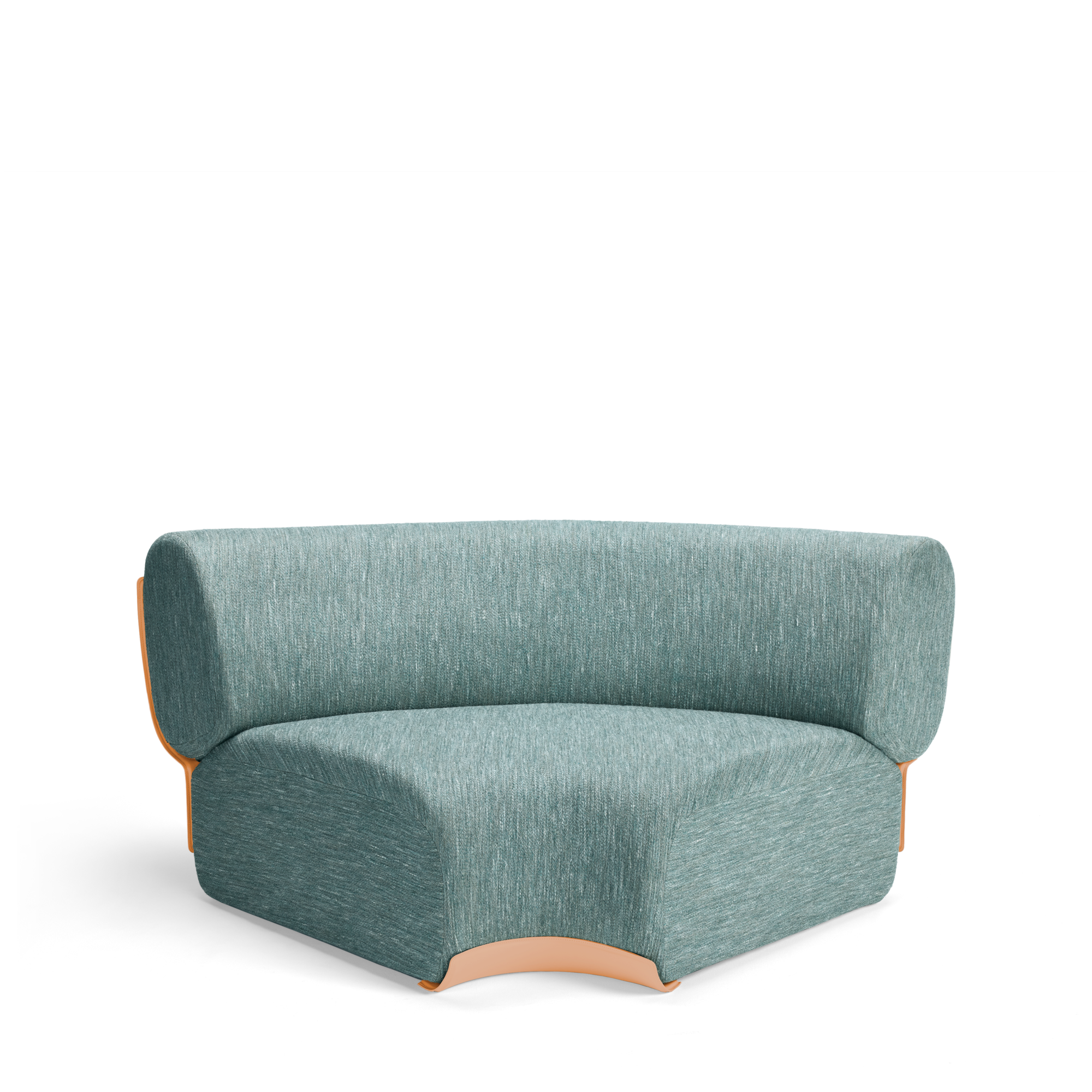 Lagoon Sofa Module D  in Trunks, Travel and Home