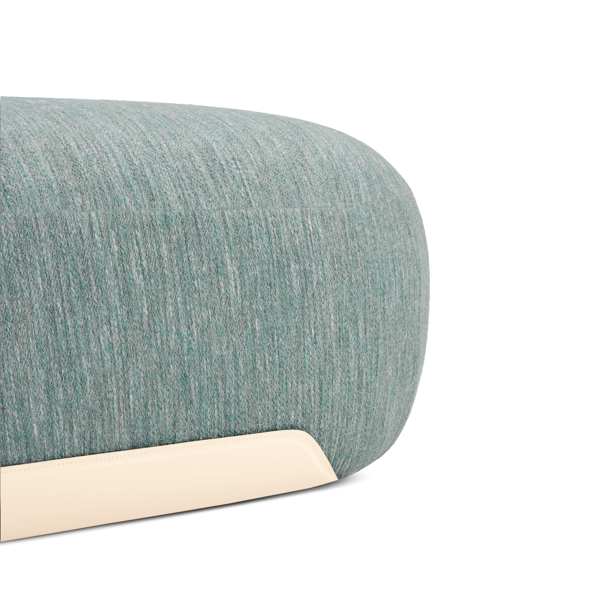 Lagoon Sofa Module I  in Trunks, Travel and Home