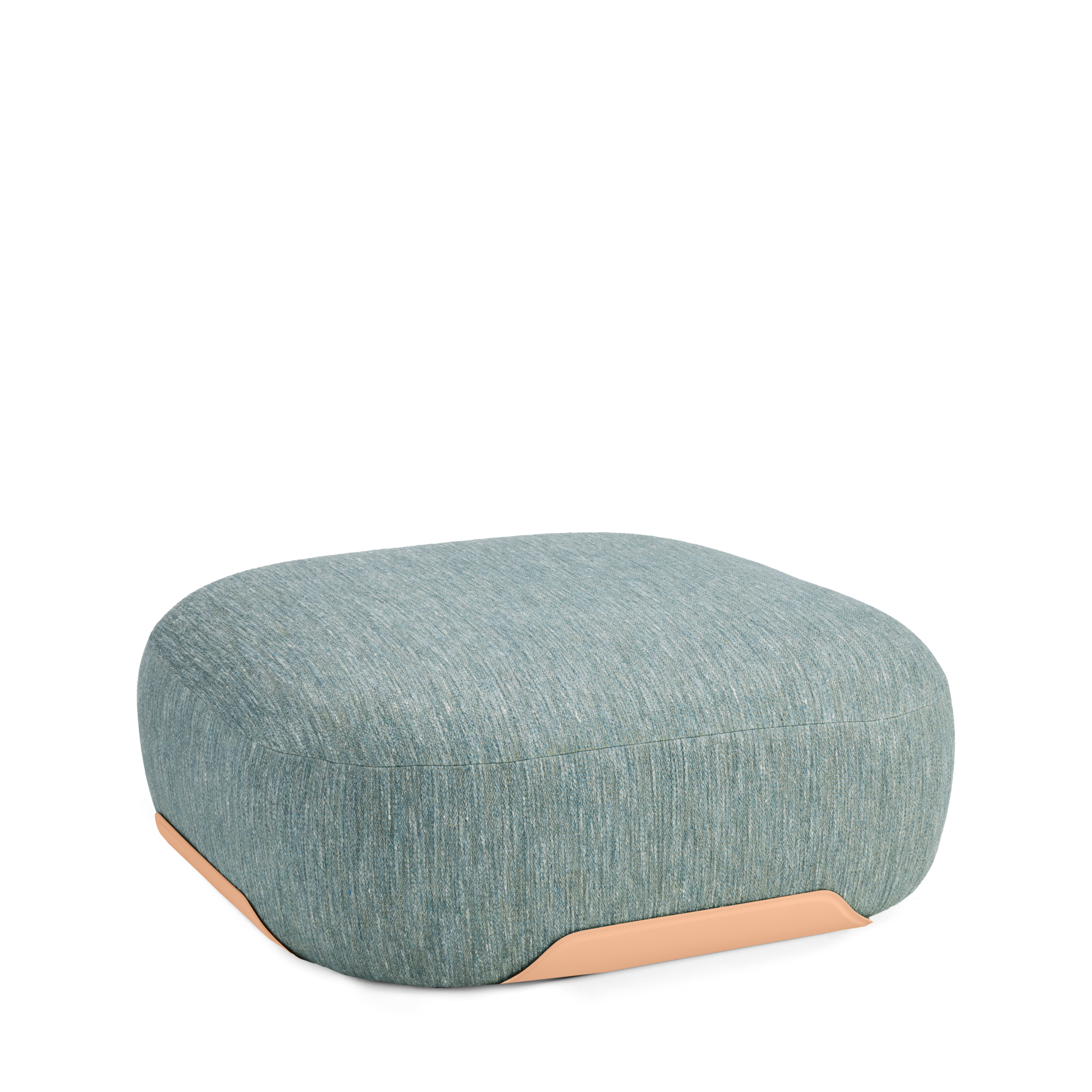 Lagoon Sofa Module I  in Trunks, Travel and Home