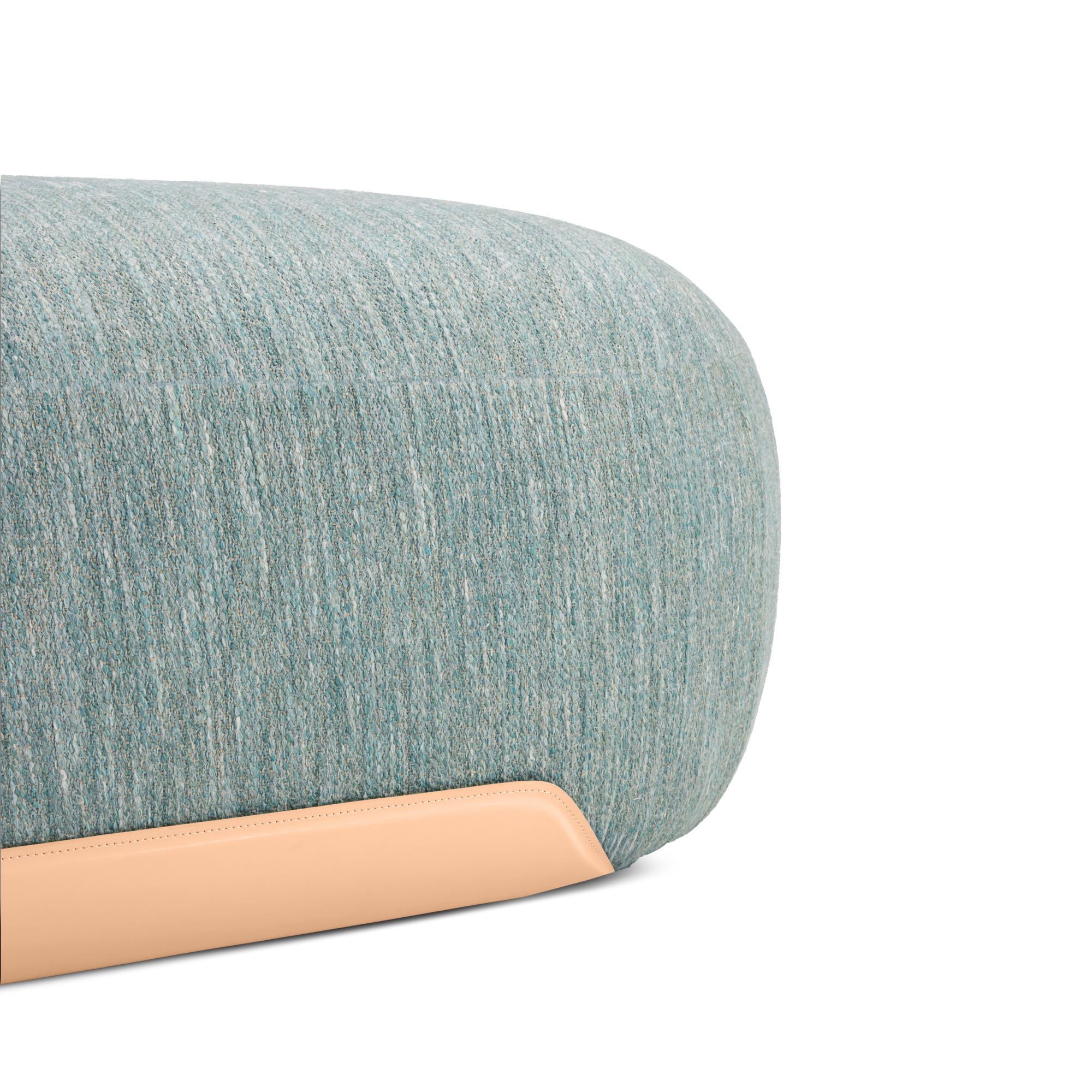 Lagoon Sofa Module I  in Trunks, Travel and Home