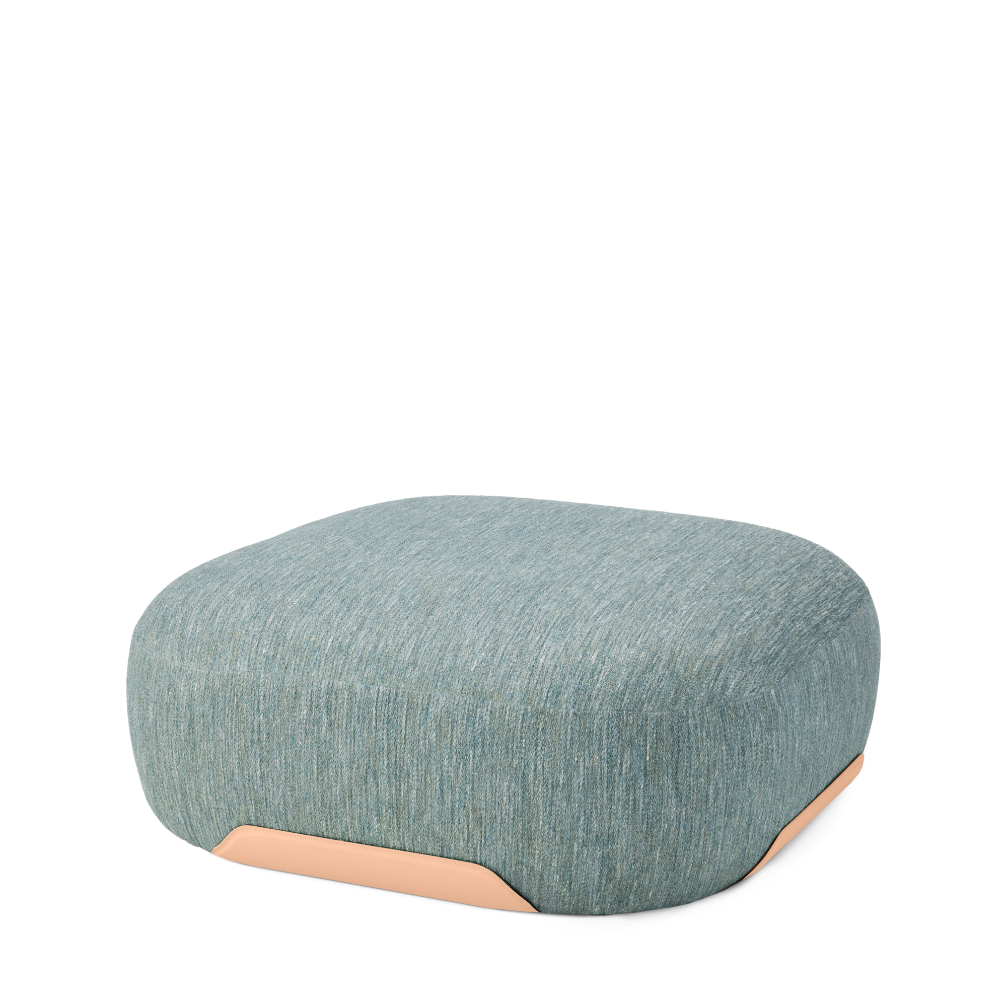 Heathered Aqua Beige VVN (Out of stock)