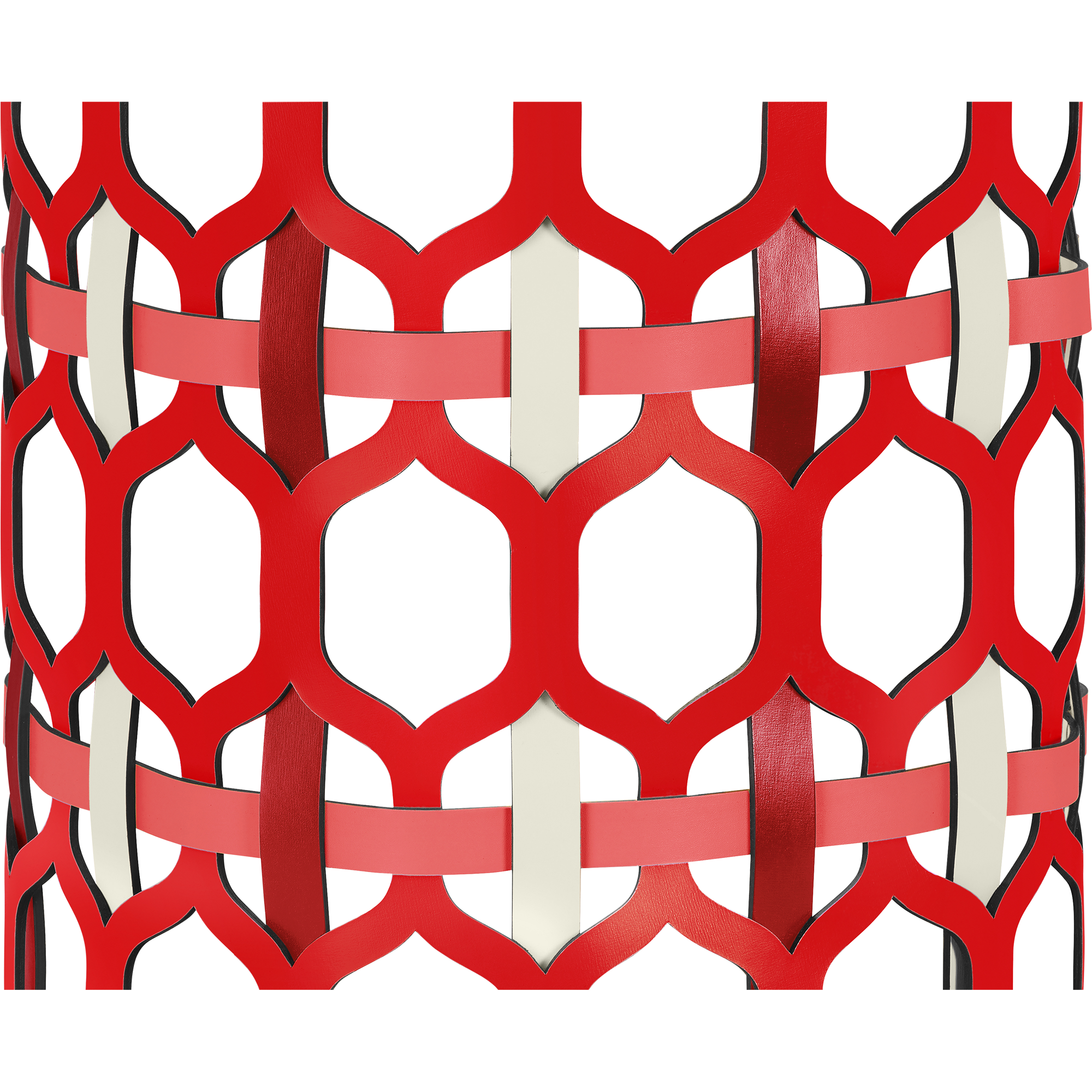 Lantern GM By Zanellato/Bortotto  in Trunks, Travel and Home