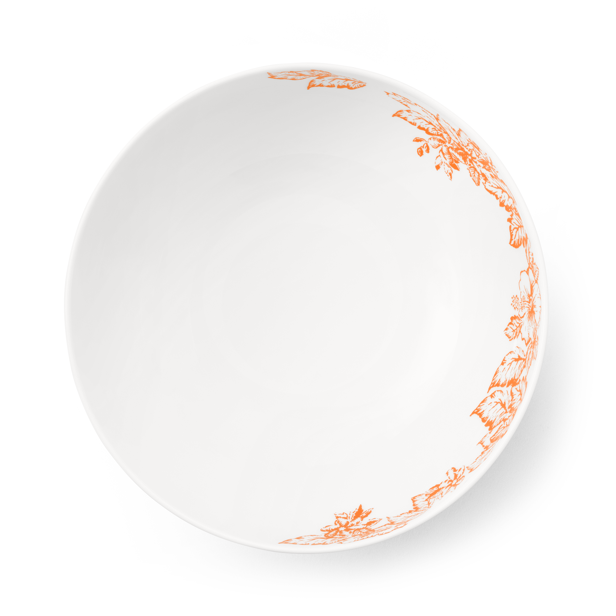 Large Bowl LV By The Pool  in Trunks, Travel and Home