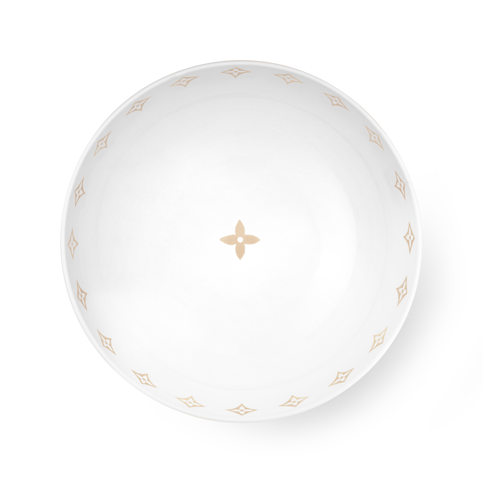 Beige (Out of stock)