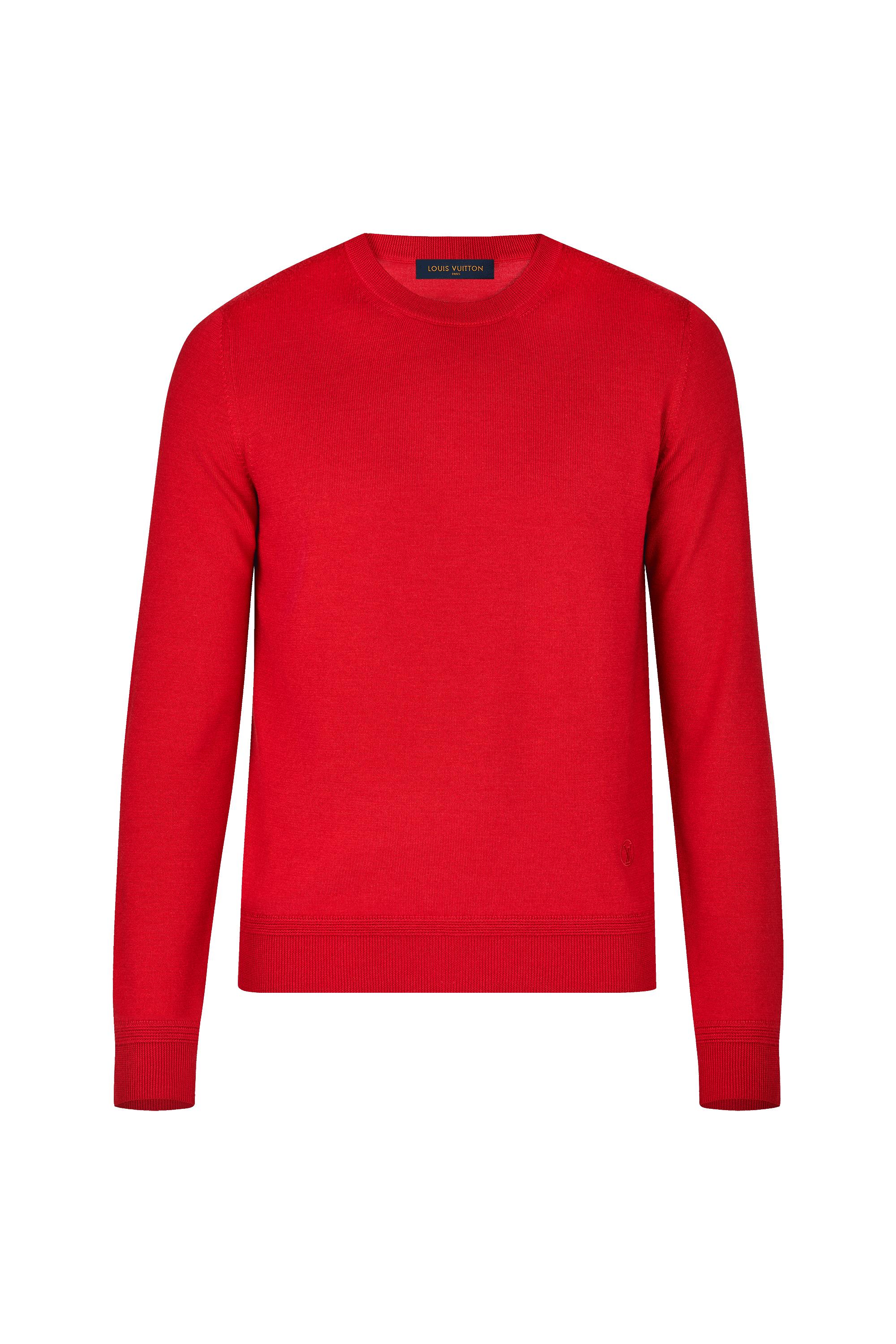 Rouge Foncé (Out of stock)