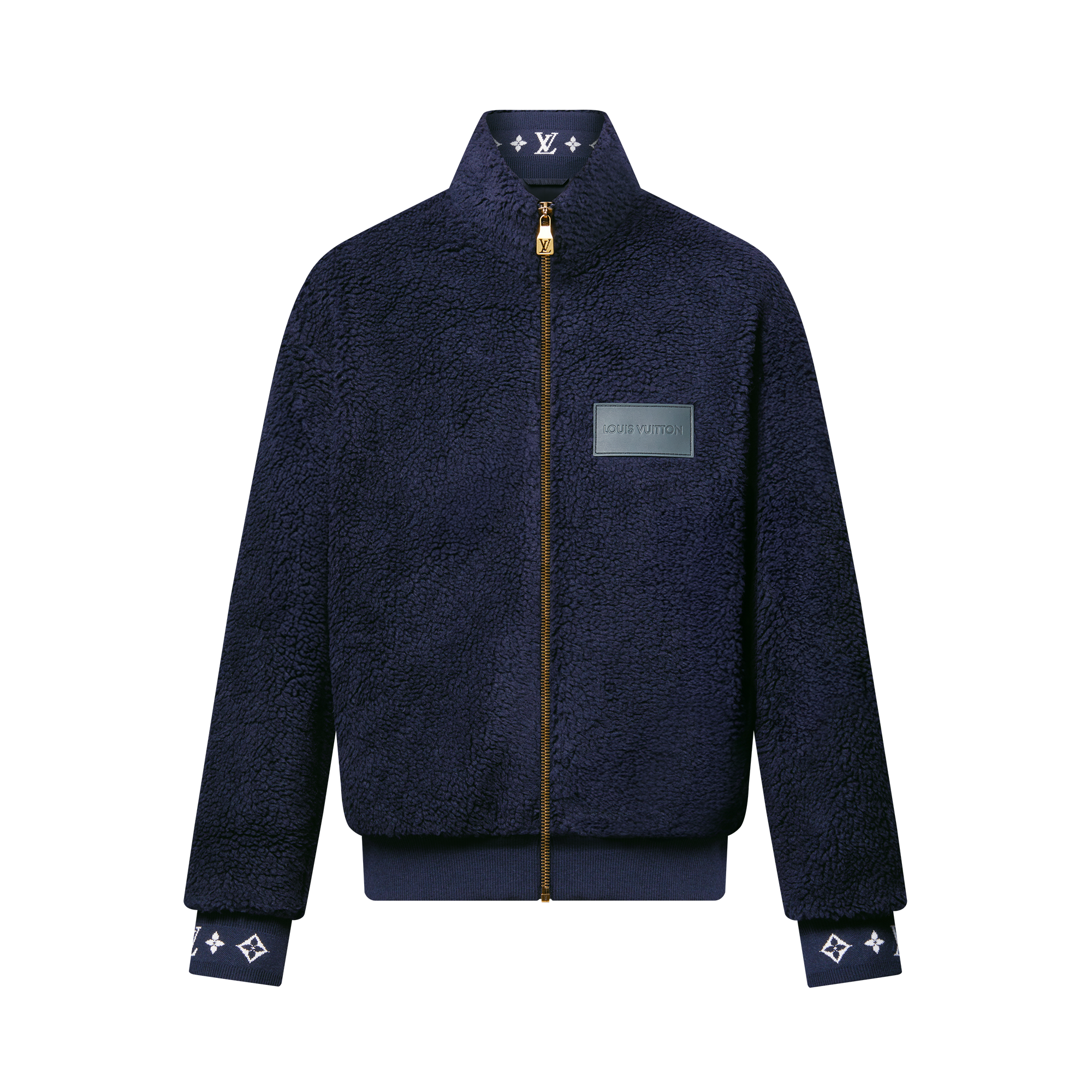 Naval Academy (Out of stock)