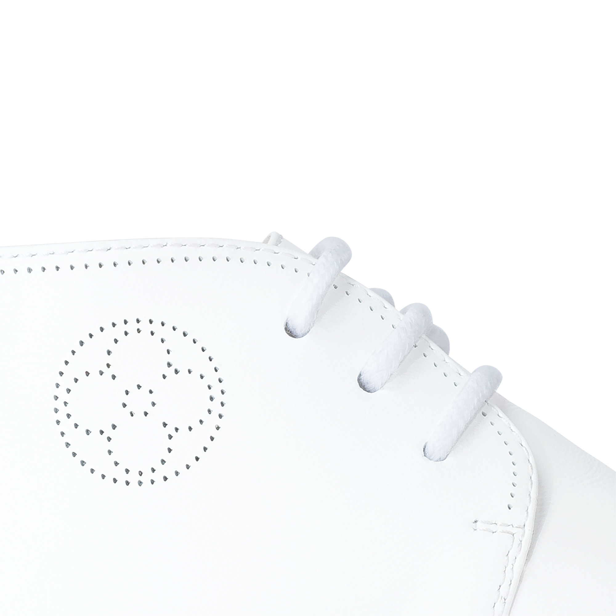 Leather Shoes S00 in Gifts