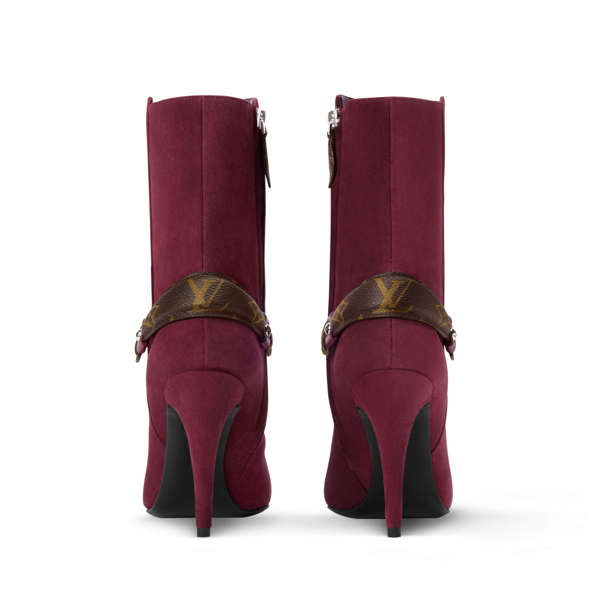 Legacy Ankle Boot  in Women