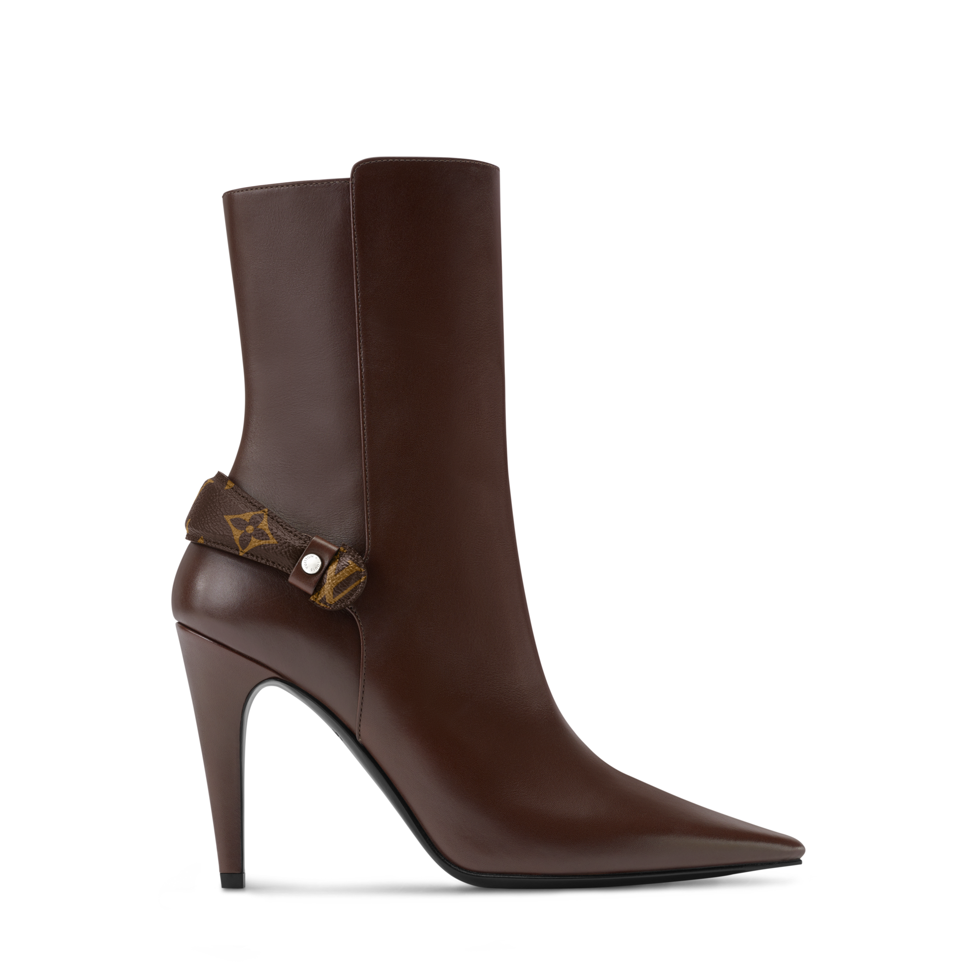 Legacy Ankle Boot  in Women