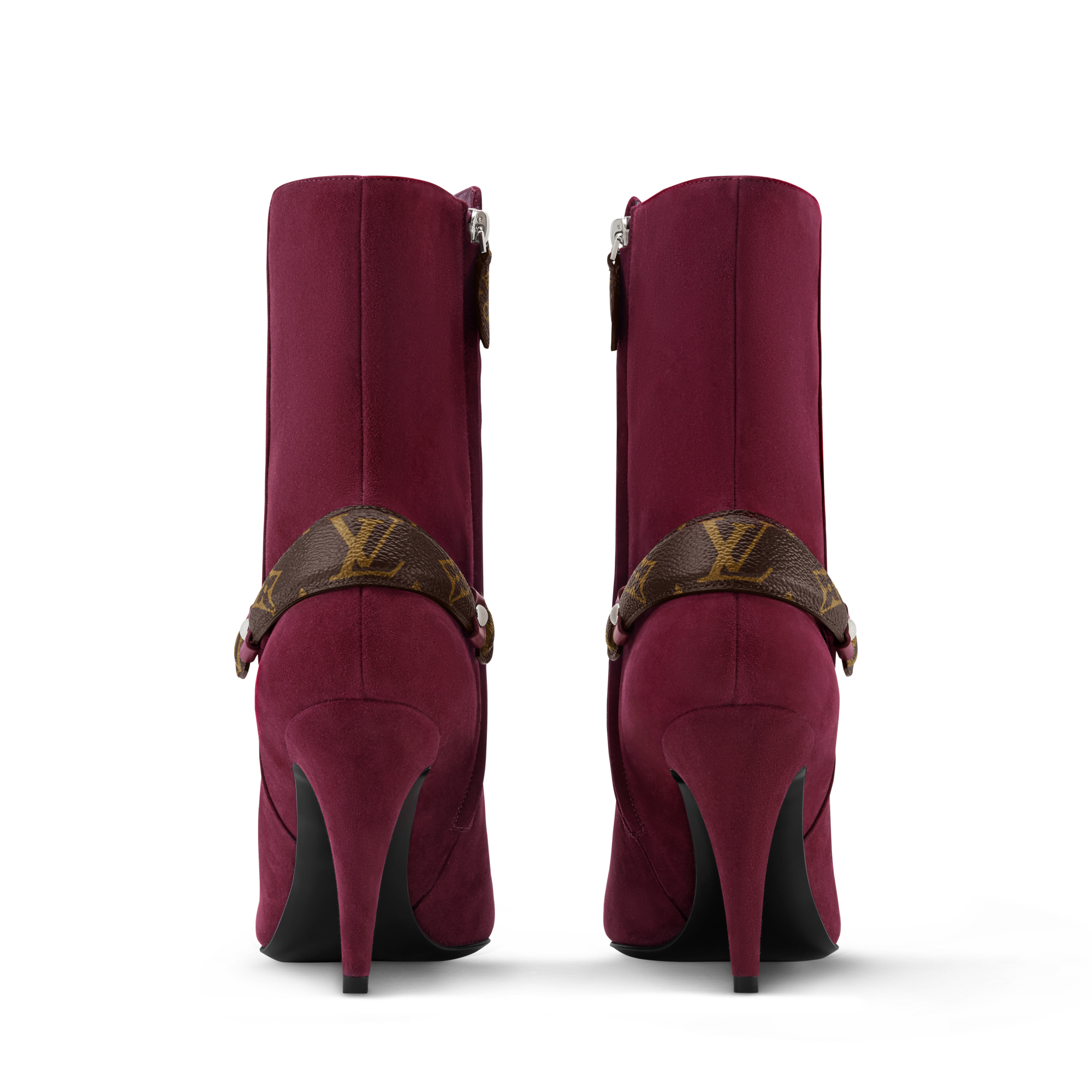 Legacy Ankle Boot  in Women