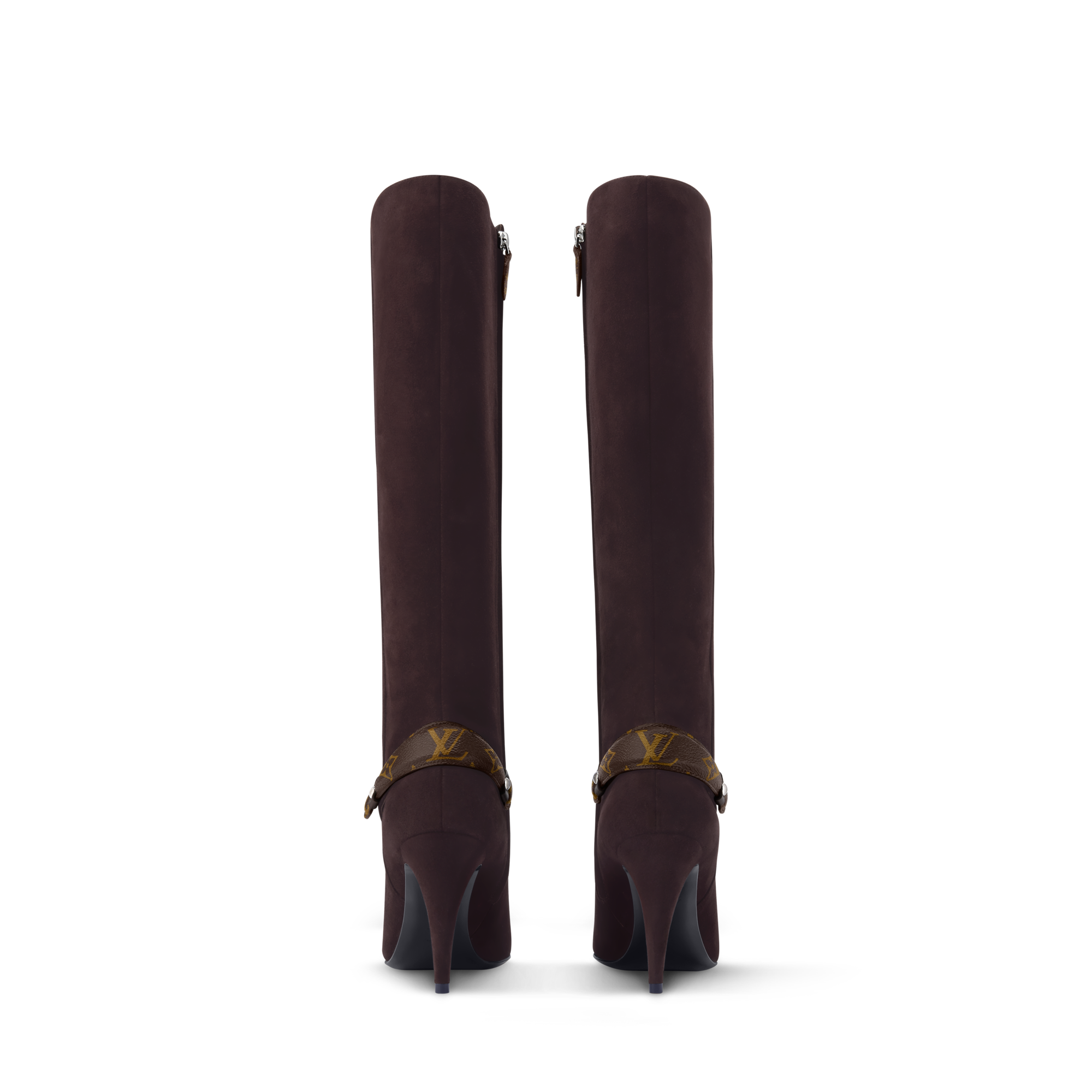 Legacy High Boot  in Women