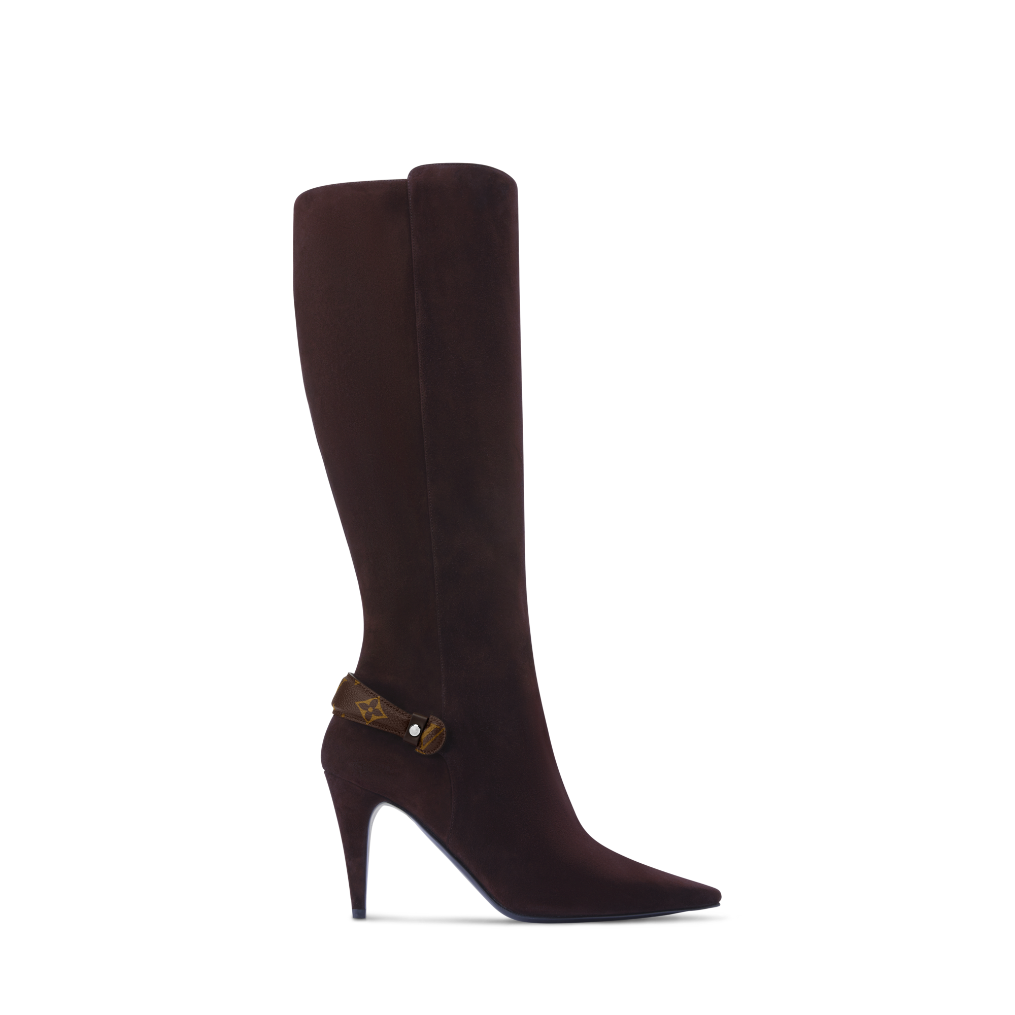 Legacy High Boot  in Women