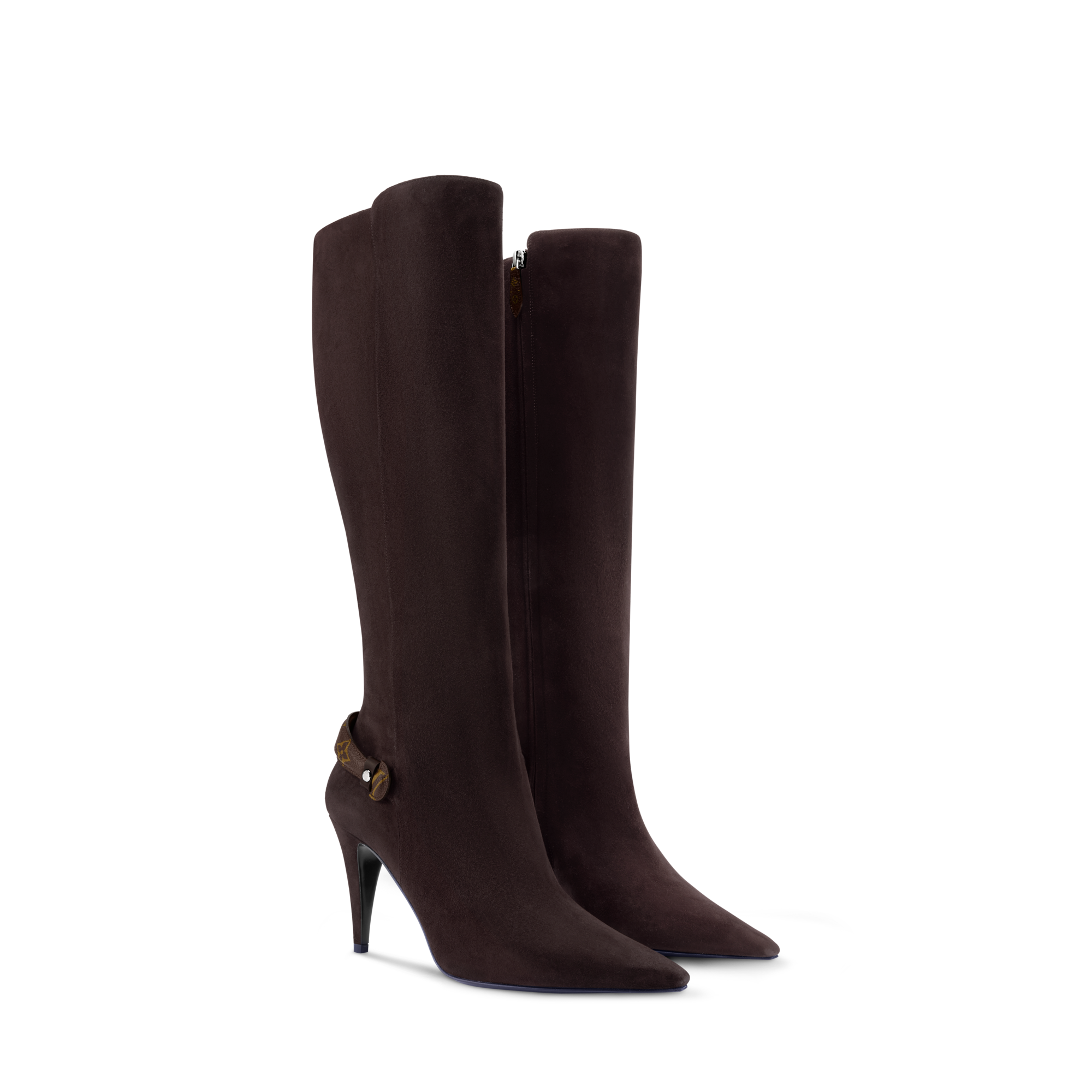 Legacy High Boot  in Women