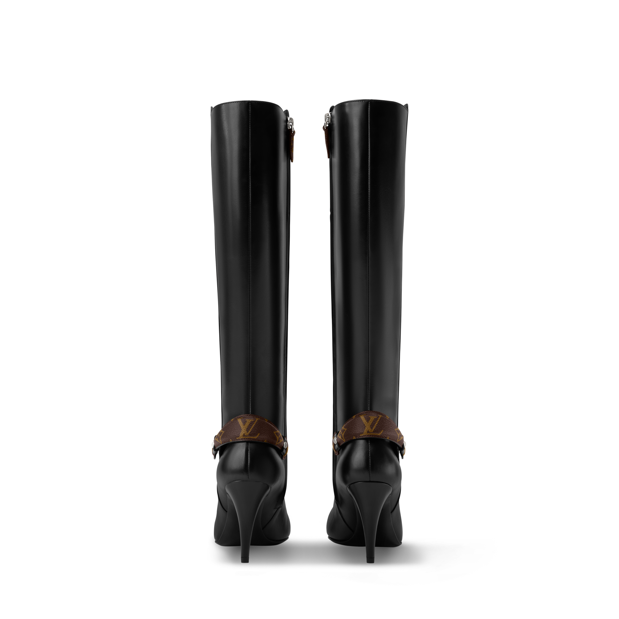 Legacy High Boot  in Women