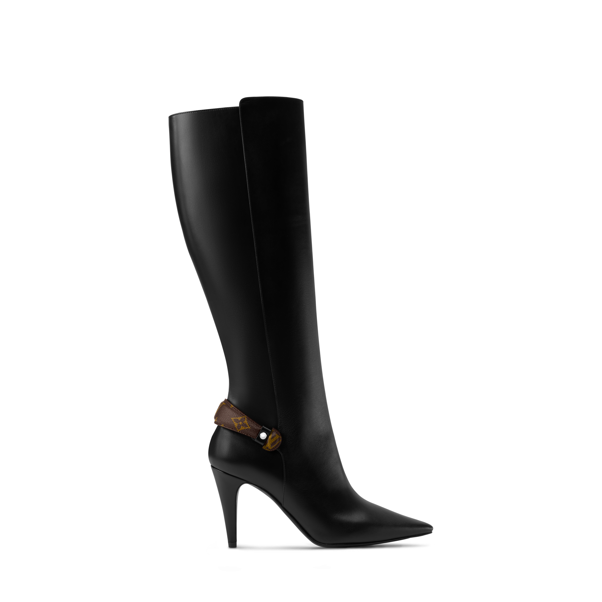 Legacy High Boot  in Women