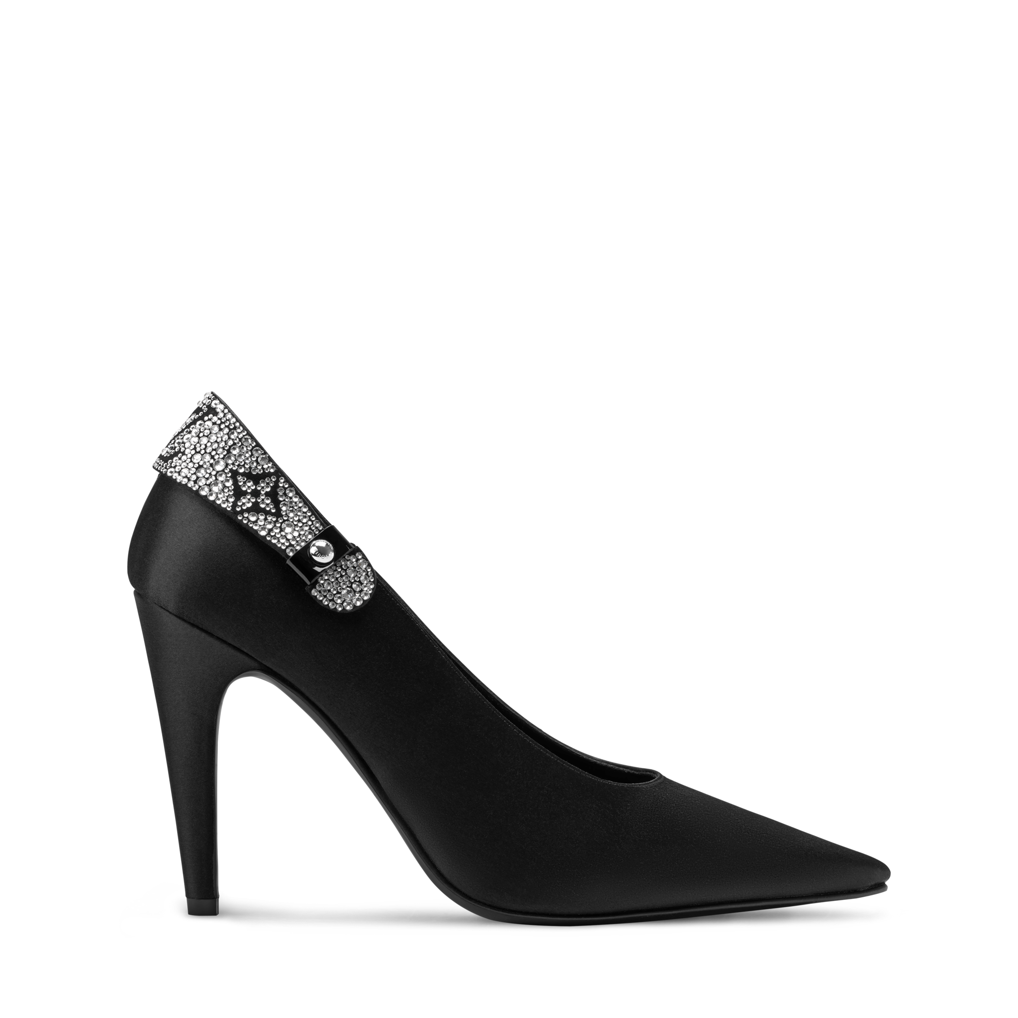 Legacy Pump  in Women