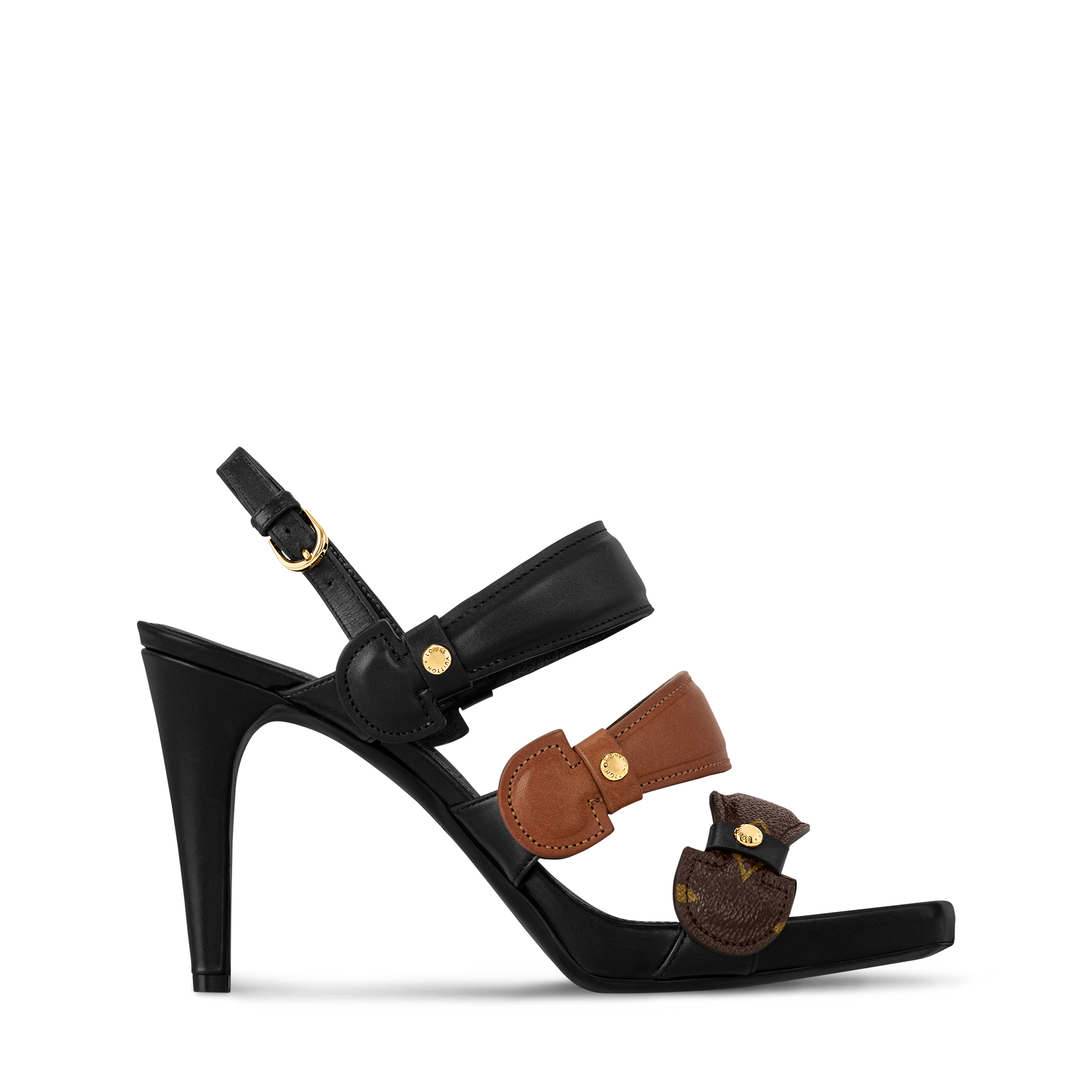 Legacy Sandal  in Women