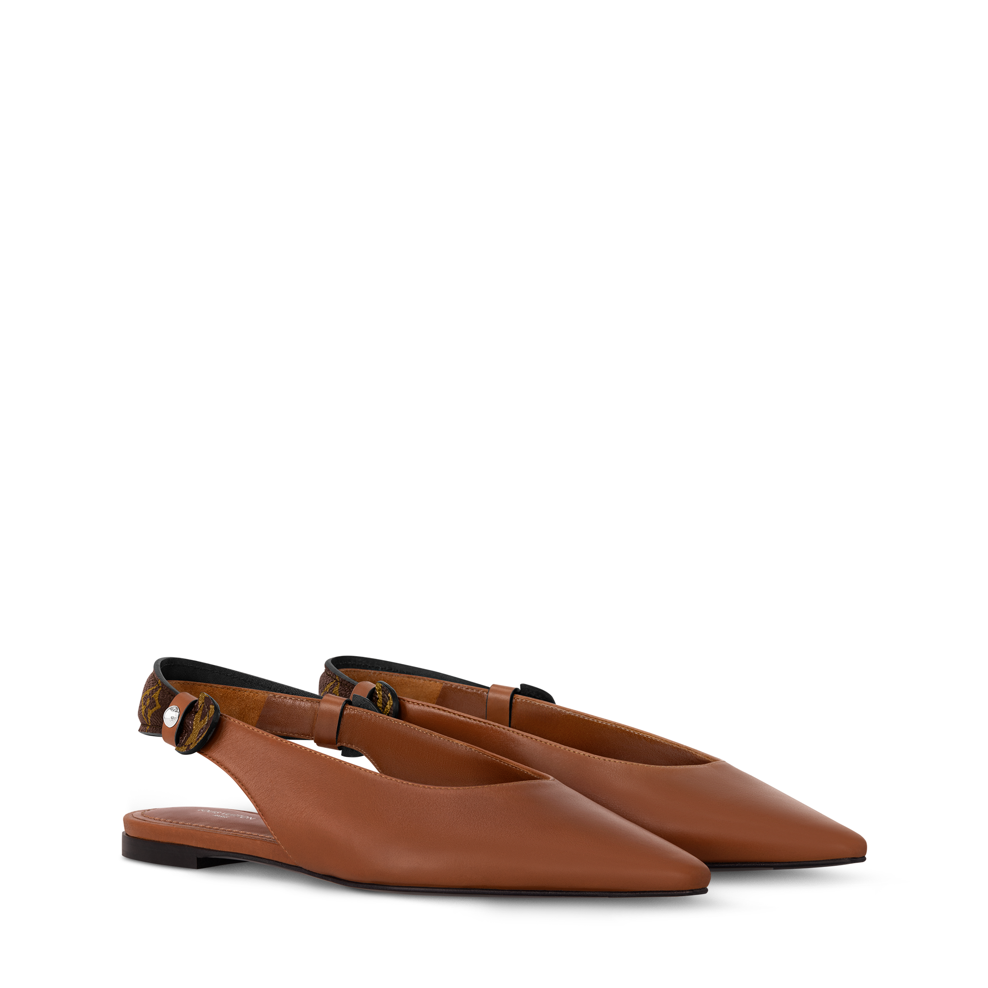 Cognac (Out of stock)