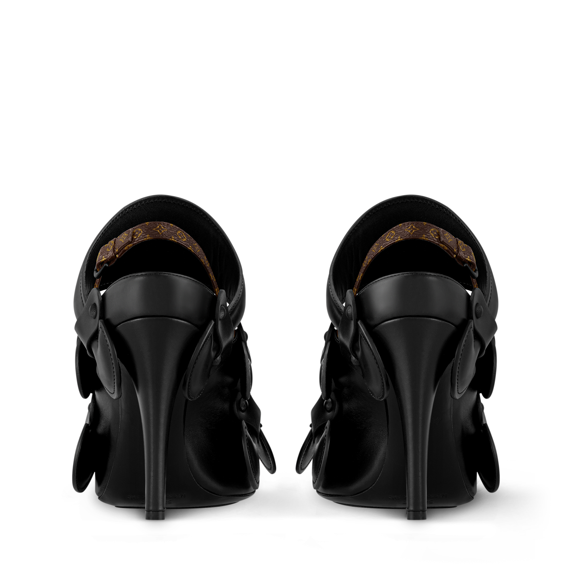 Legacy Slingback Pump  in Women