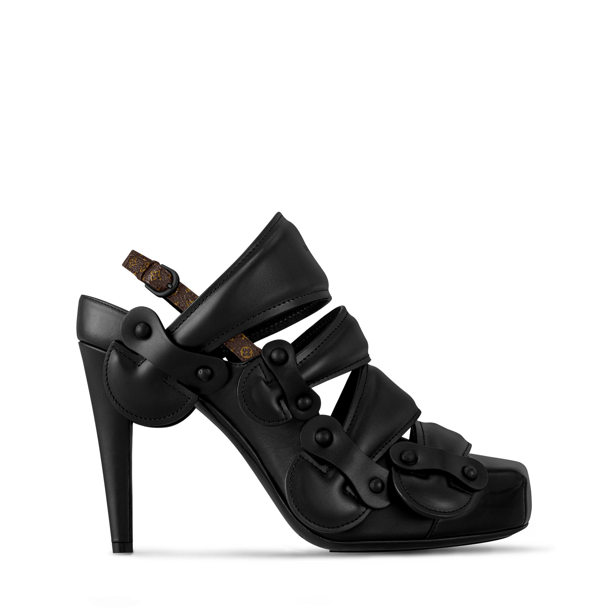 Legacy Slingback Pump  in Women