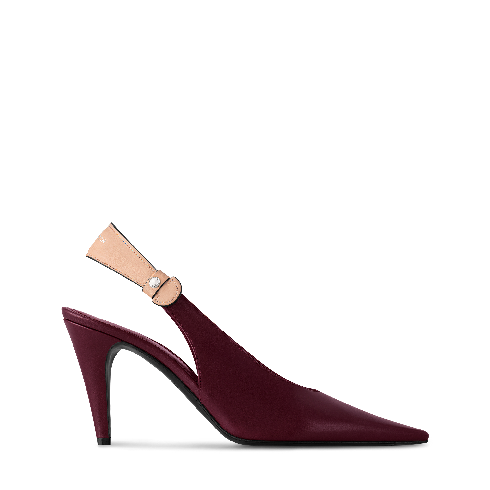 Legacy Slingback Pump  in Women