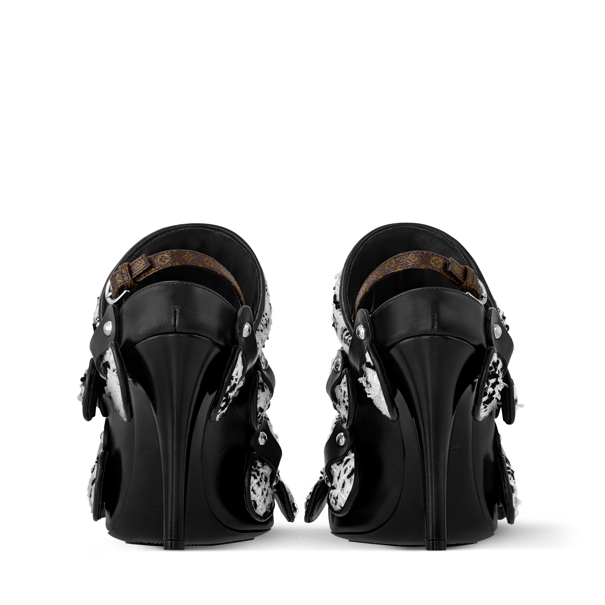 Legacy Slingback Pump  in Women