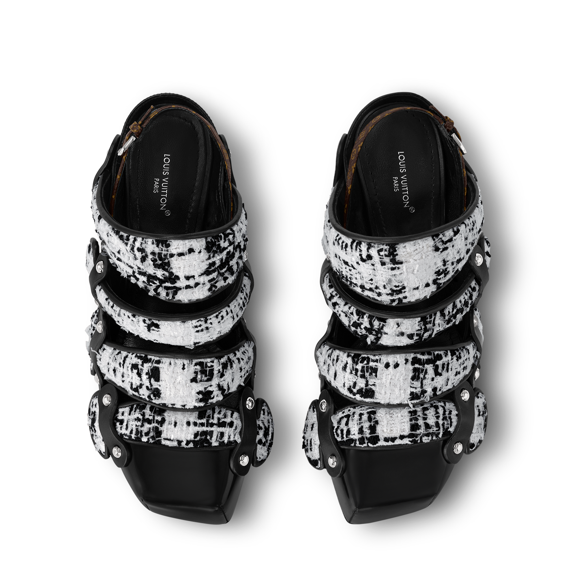 Legacy Slingback Pump  in Women