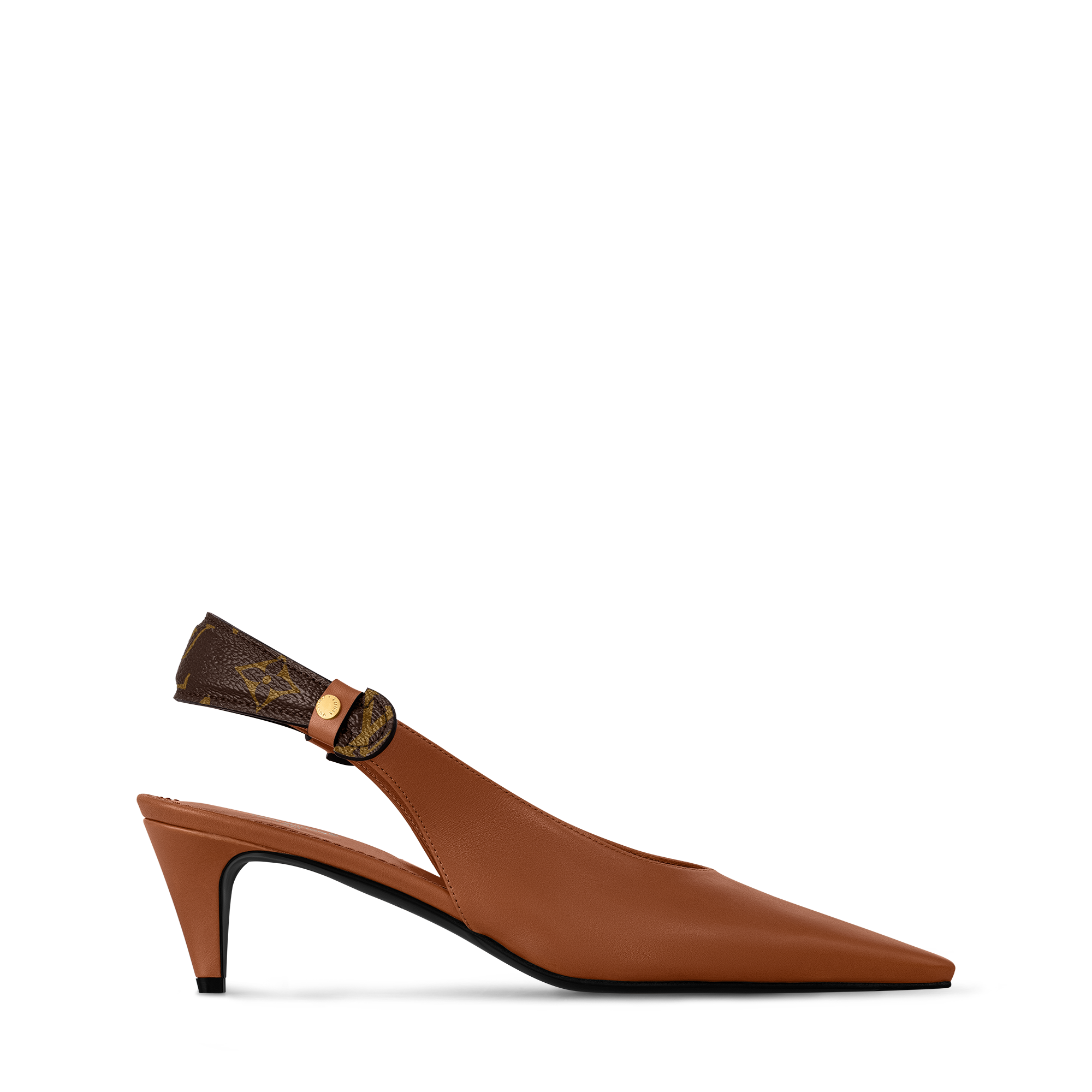 Legacy Slingback Pump  in Women
